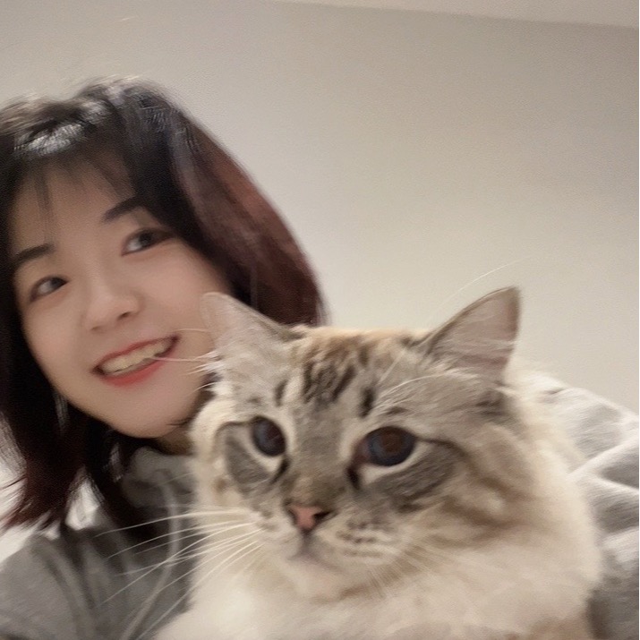 Chloe