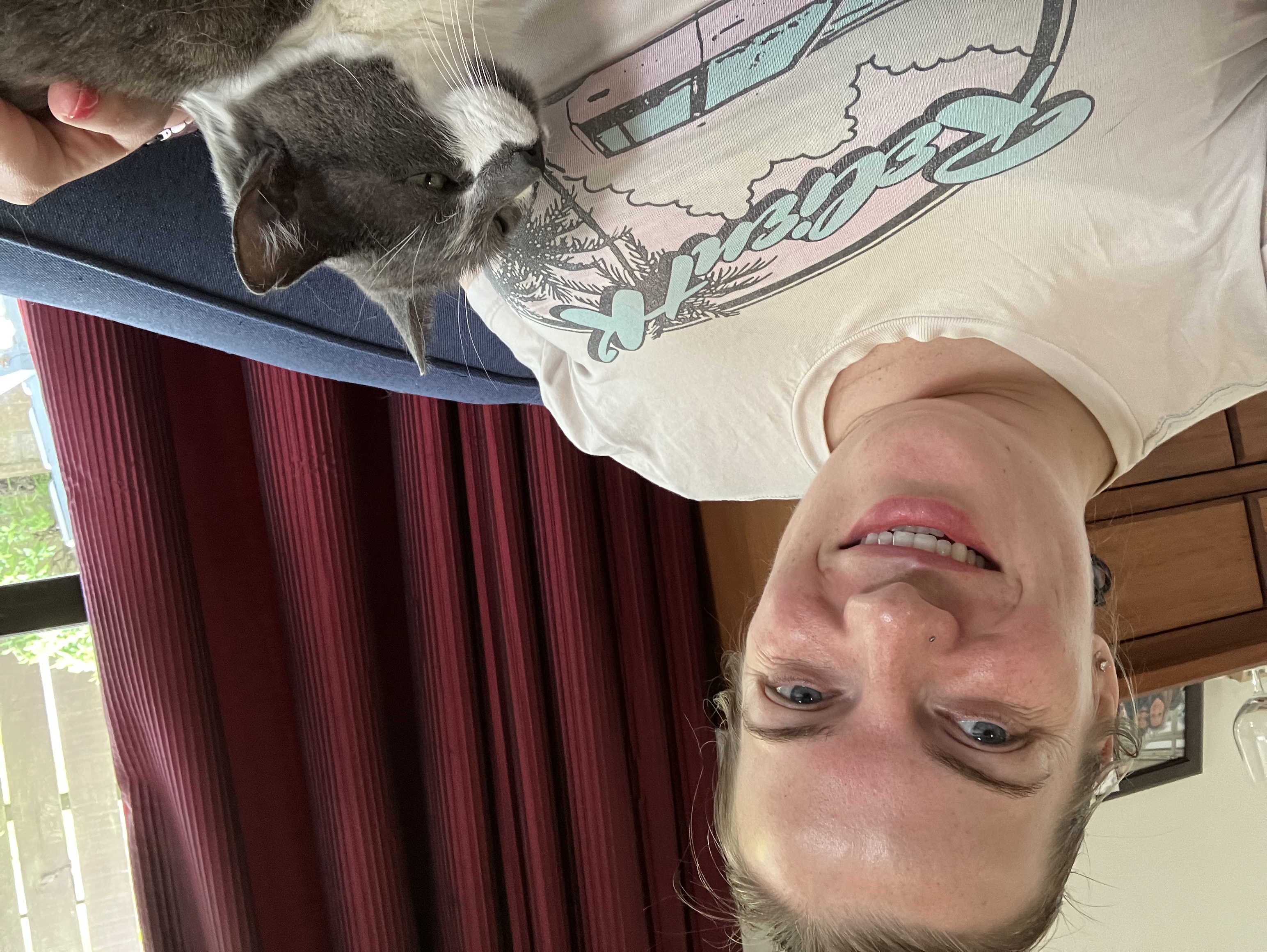 image-10