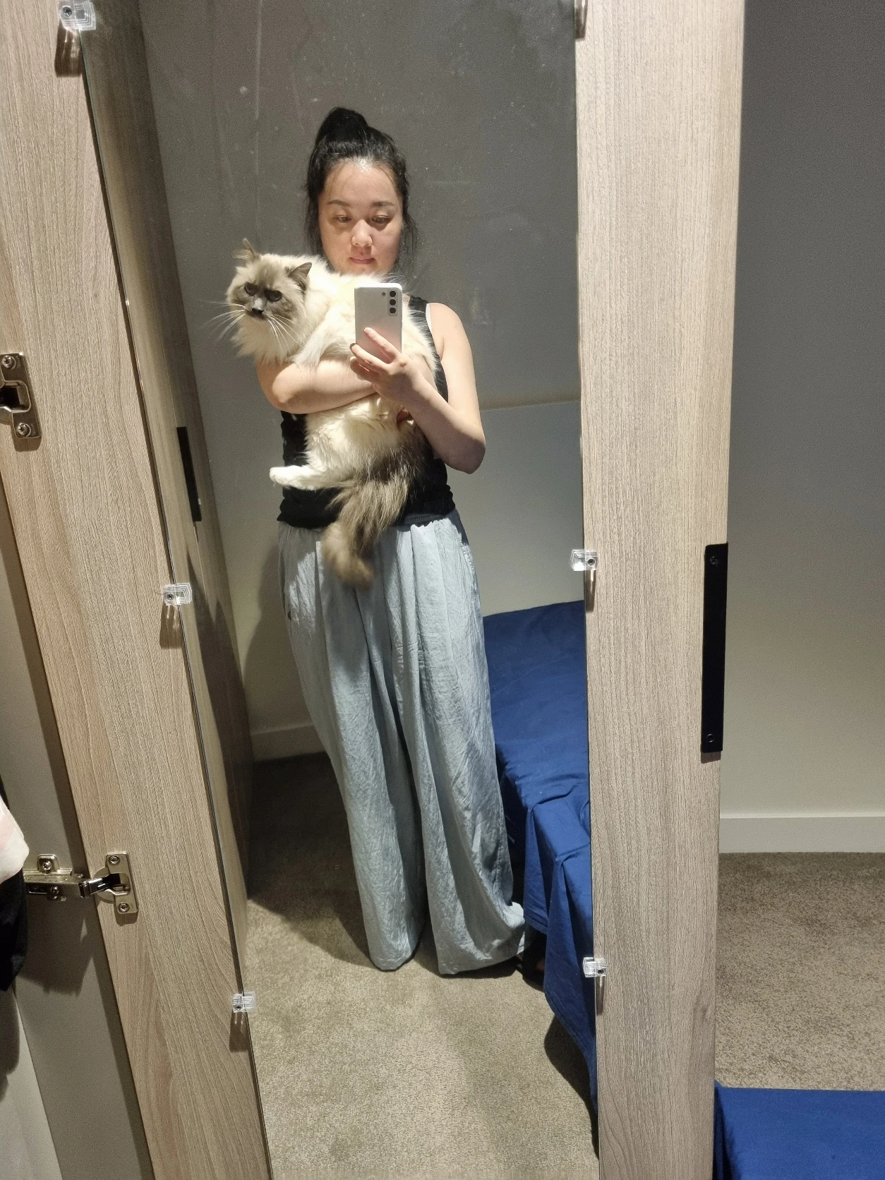 image-10