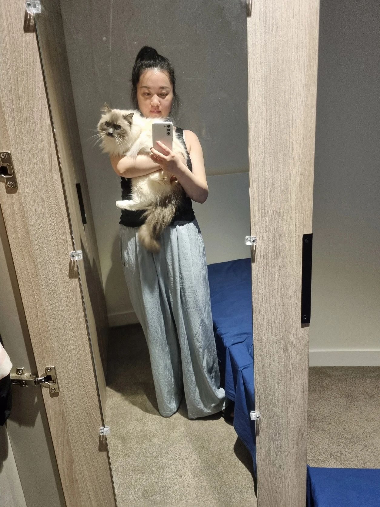 image-10