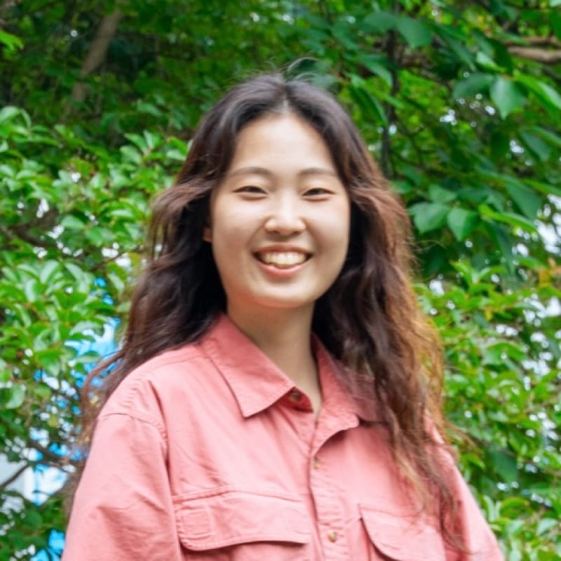 Seeun