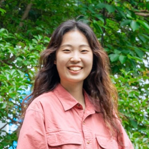 Seeun