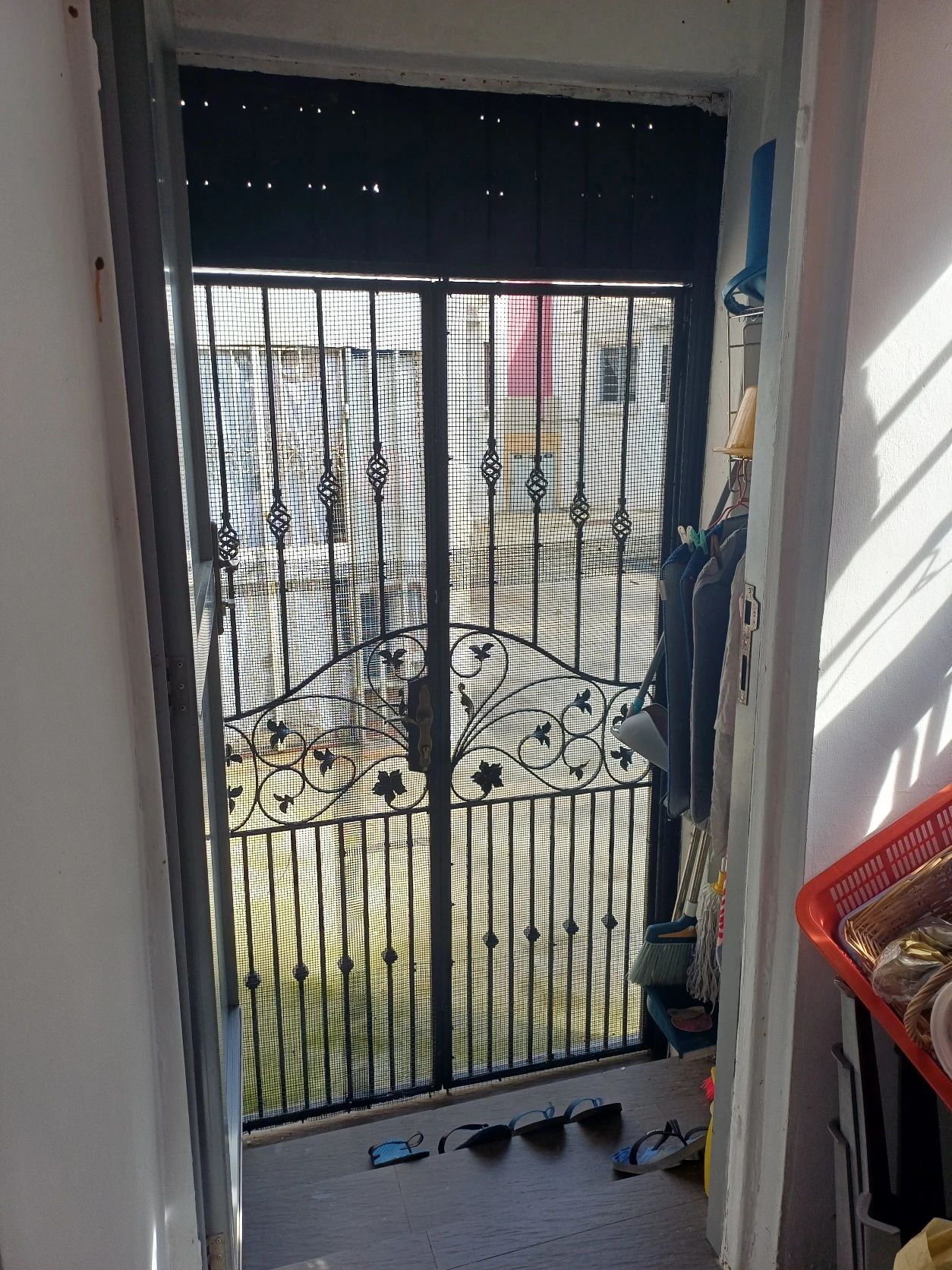 image-9