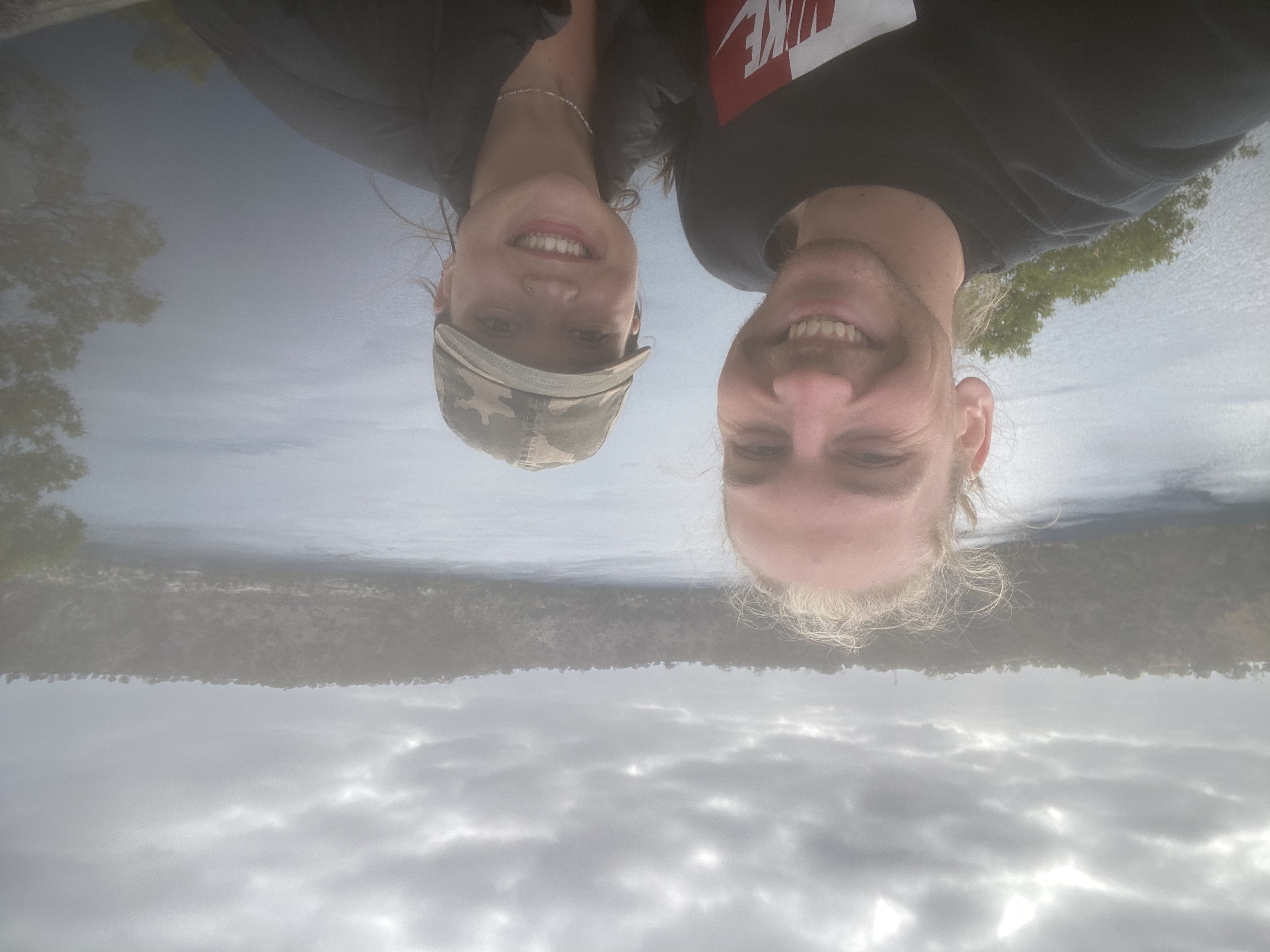 image-0