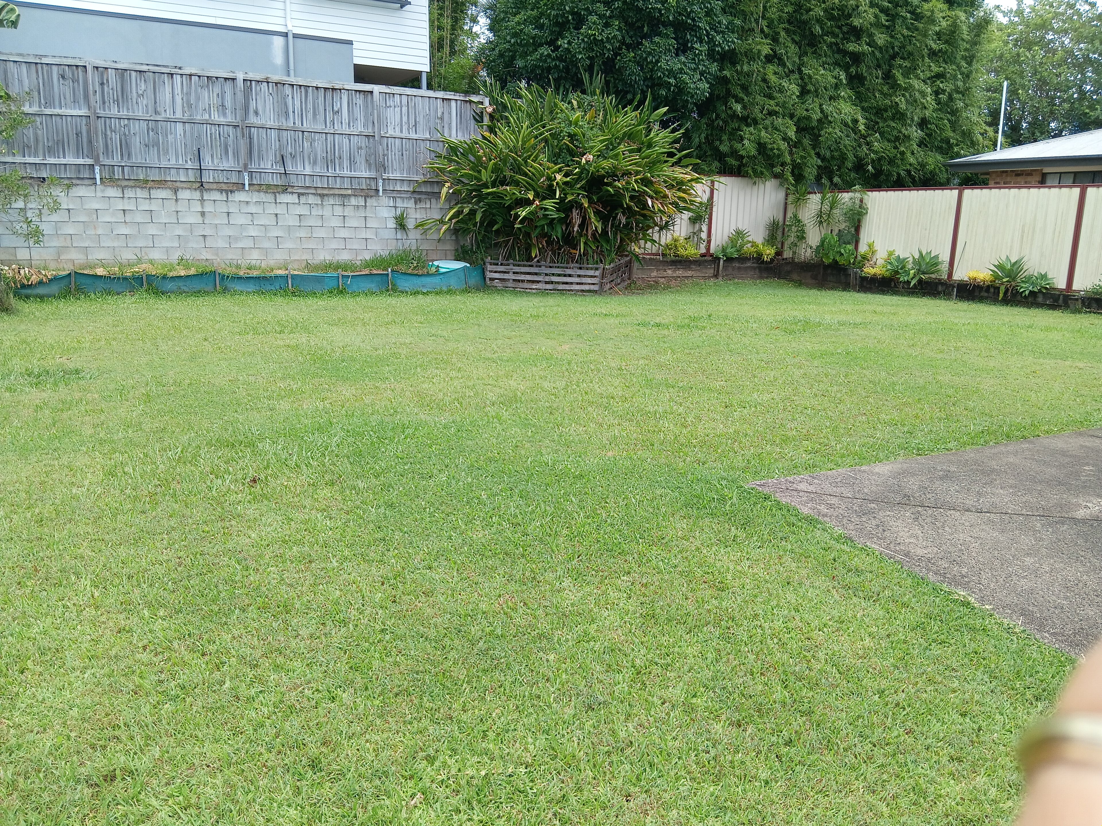 image-14
