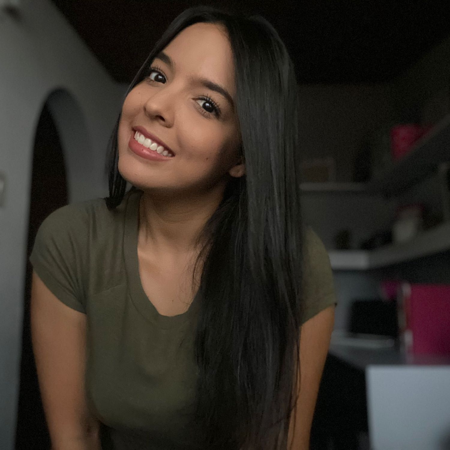 Carolina