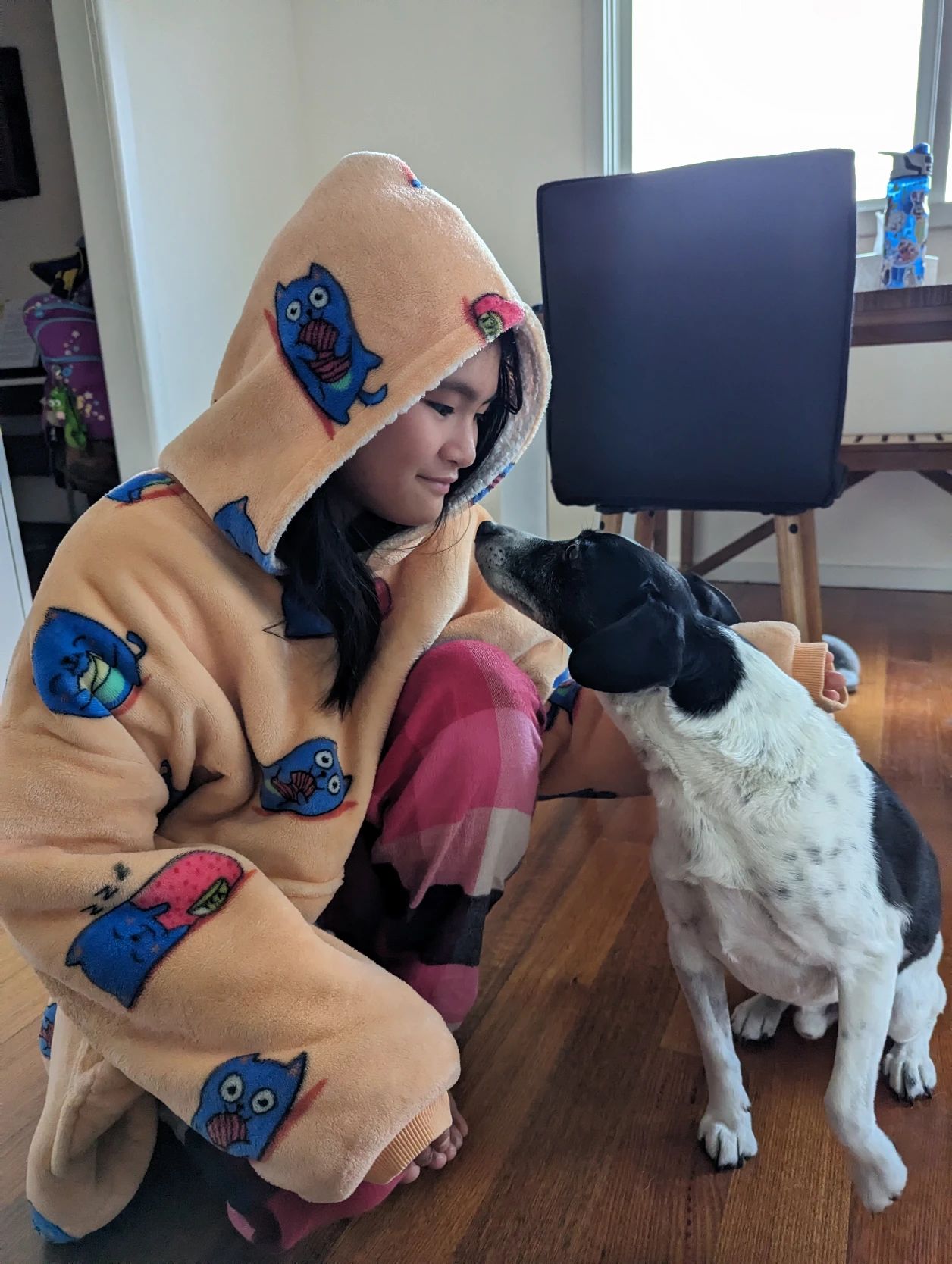 image-9
