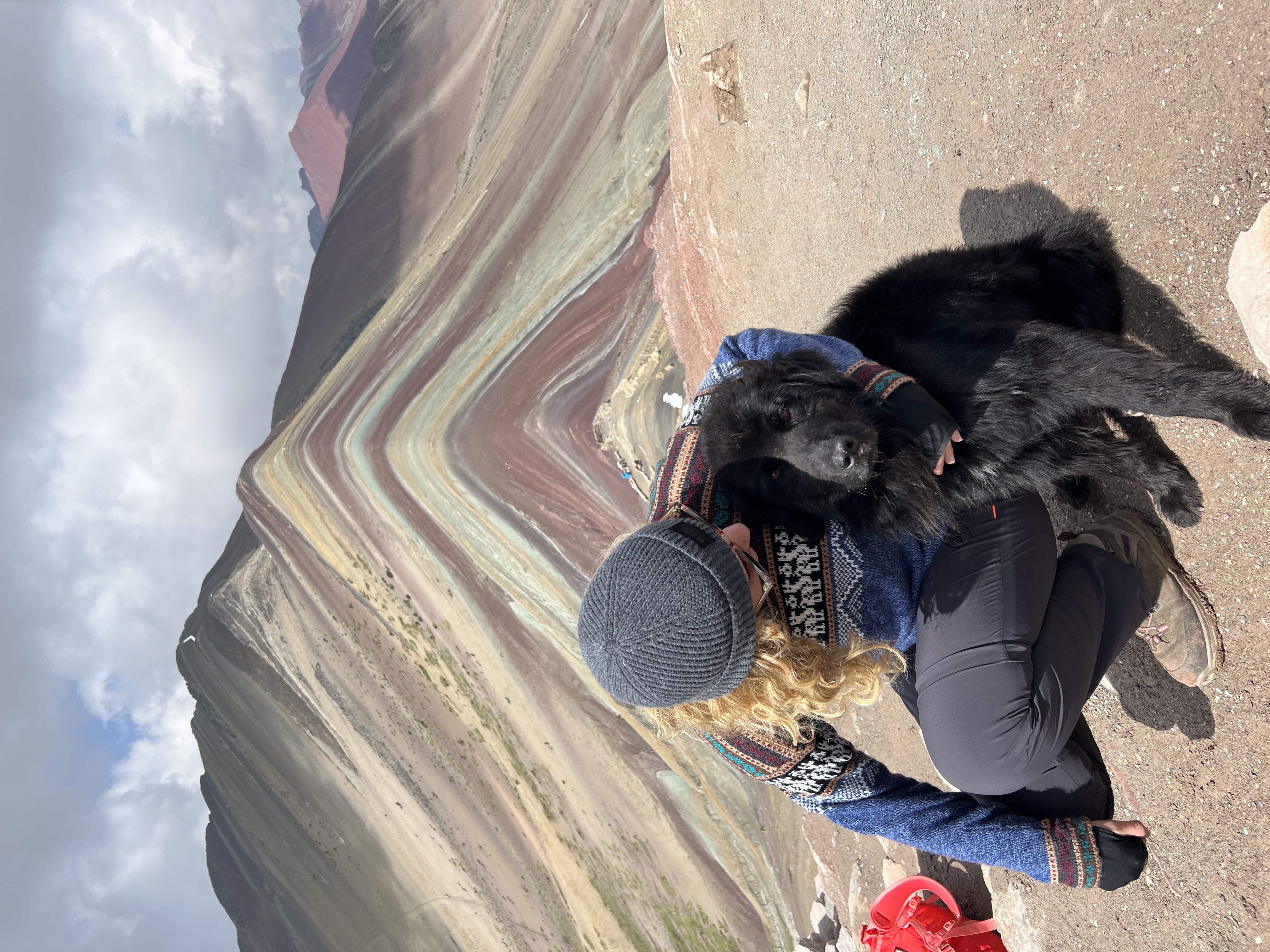image-7