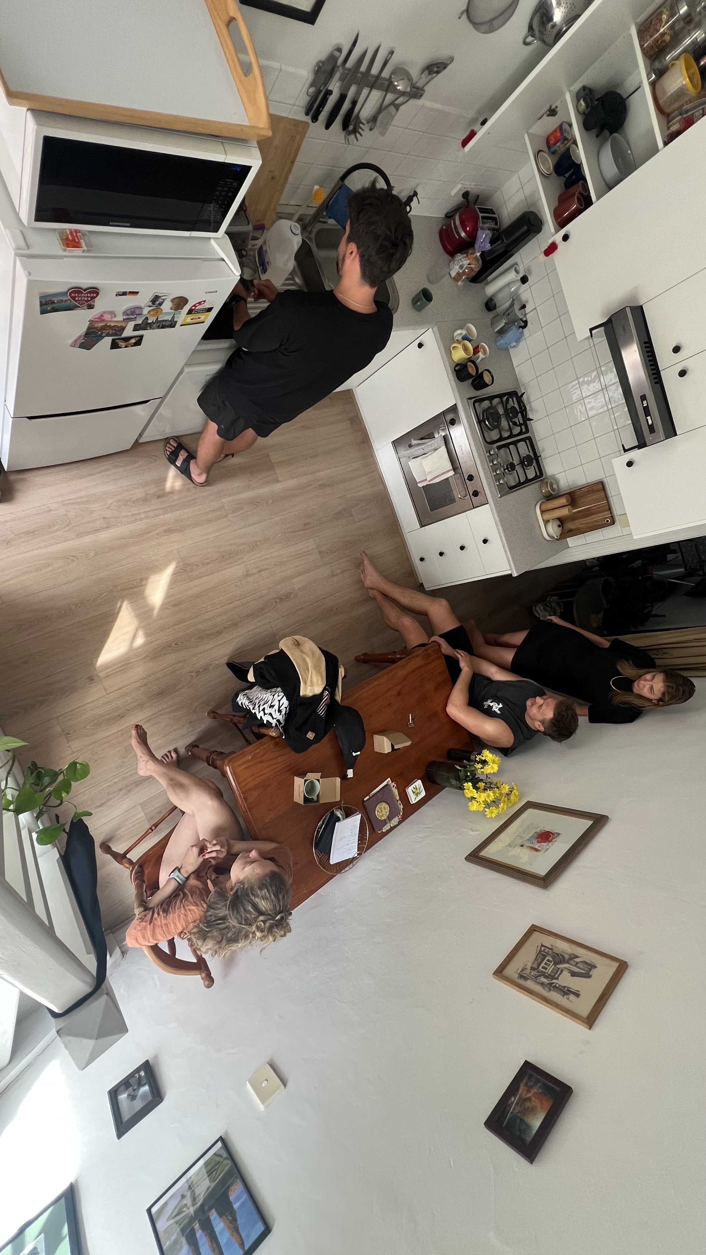image-10