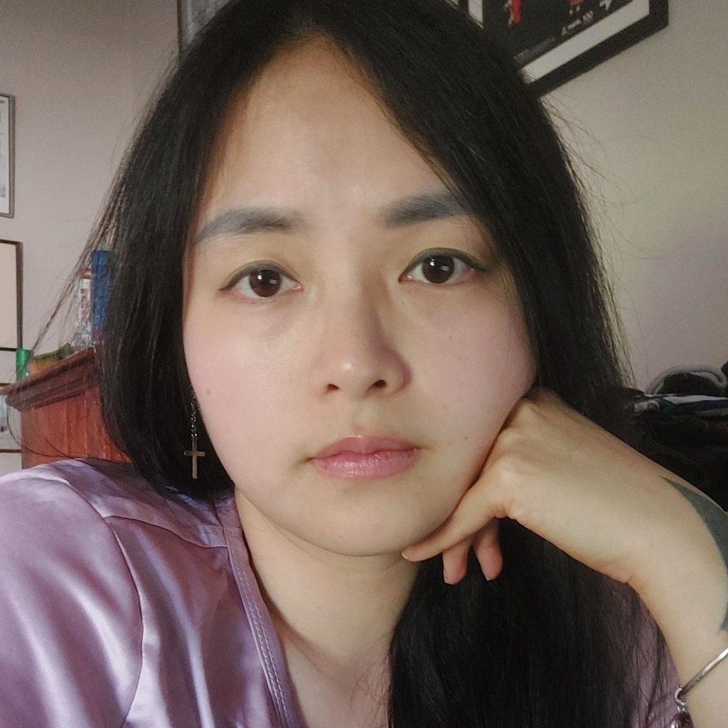 Thao