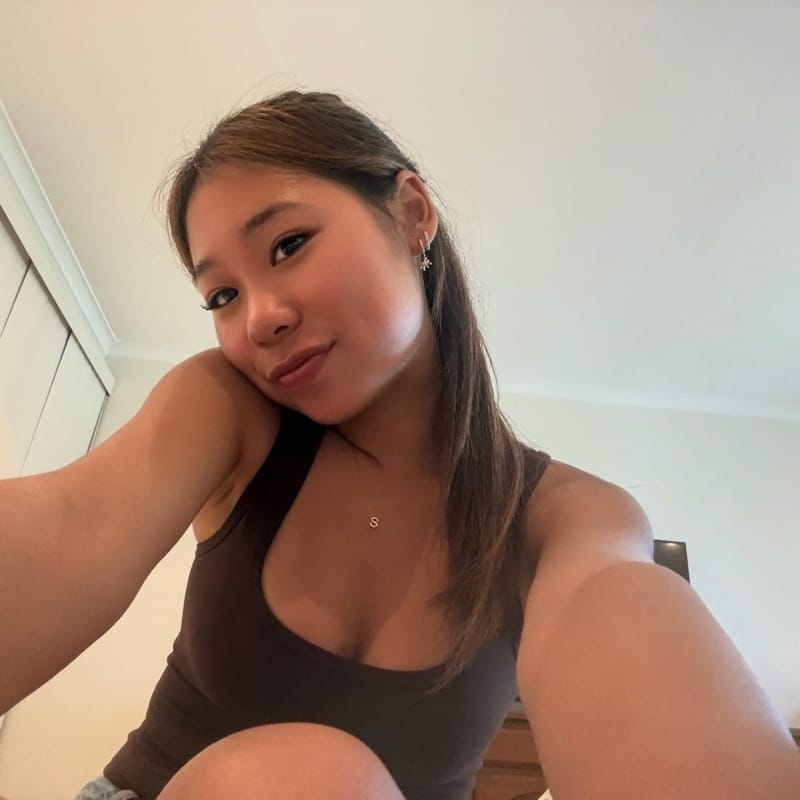 Summer