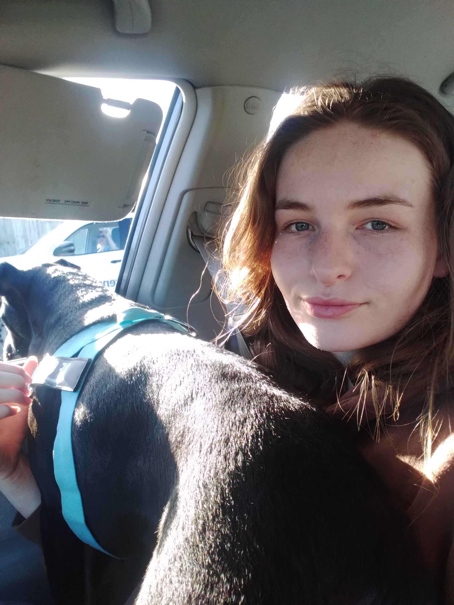 image-16