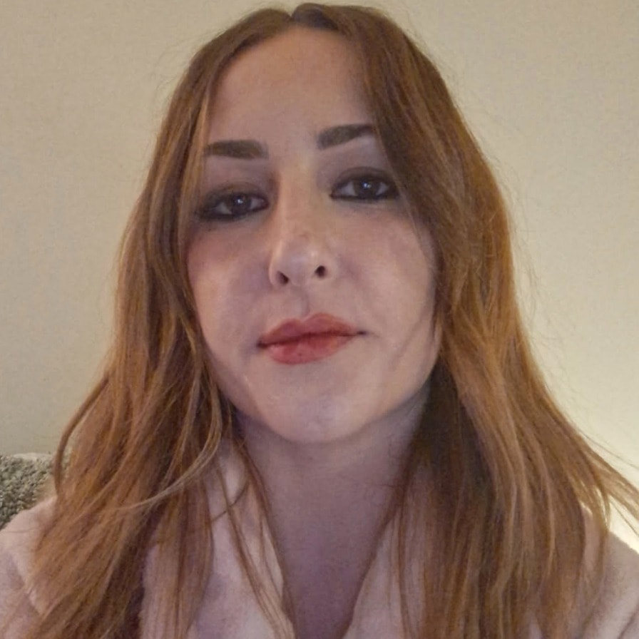 Jessica
