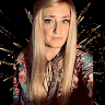 Allie