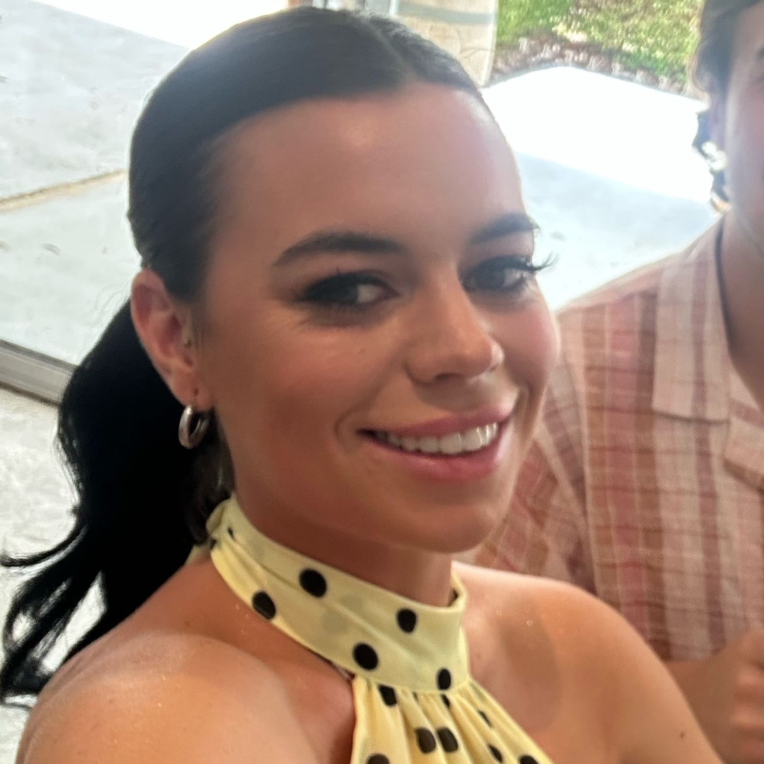 Emma