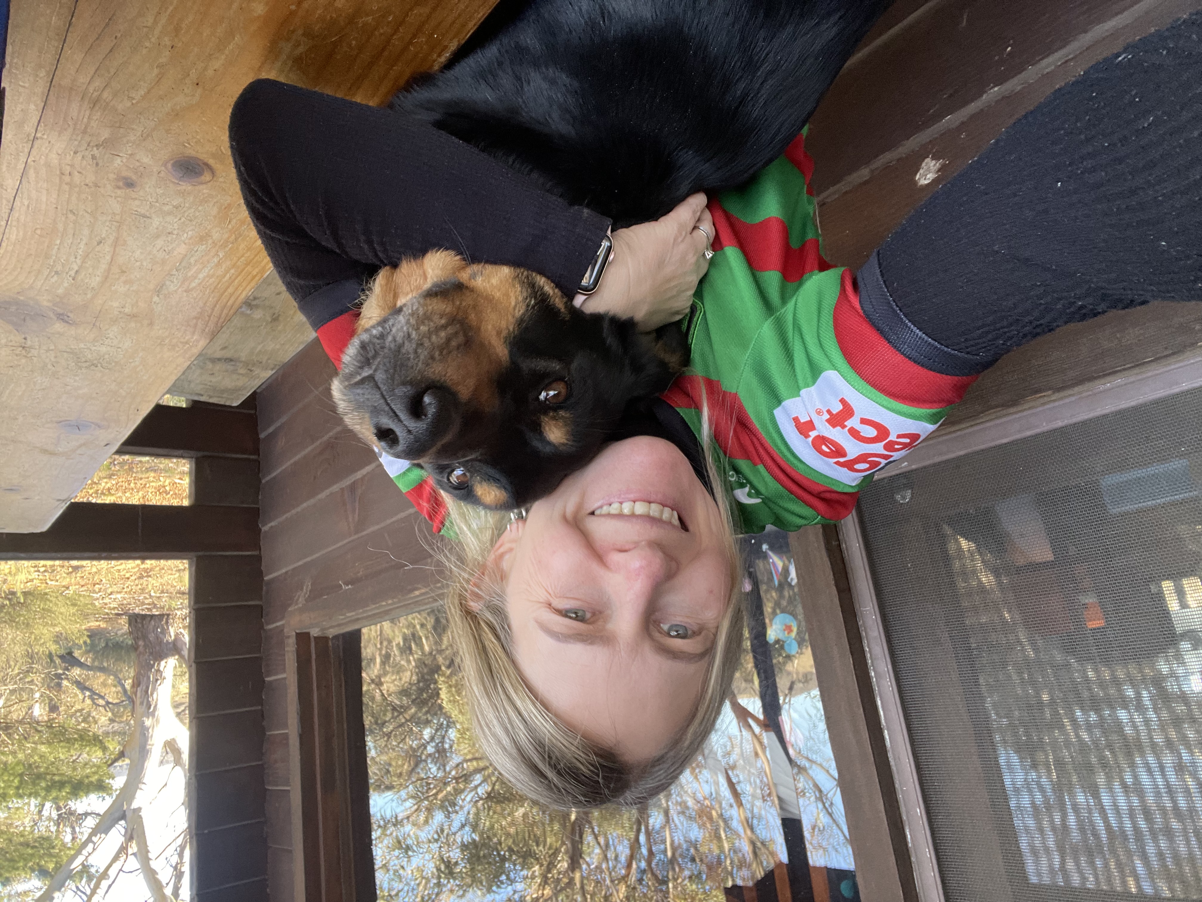 image-10