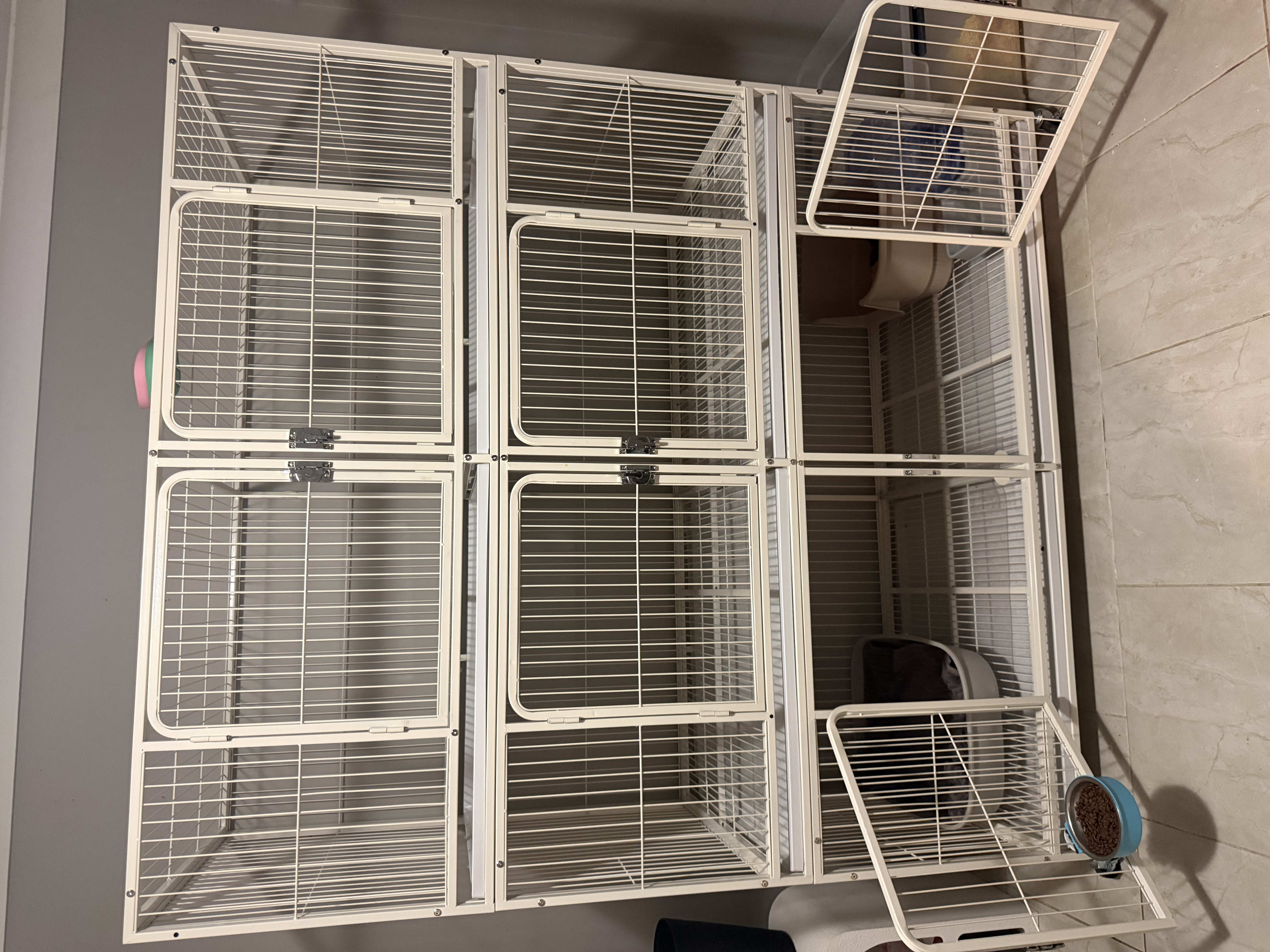 image-13