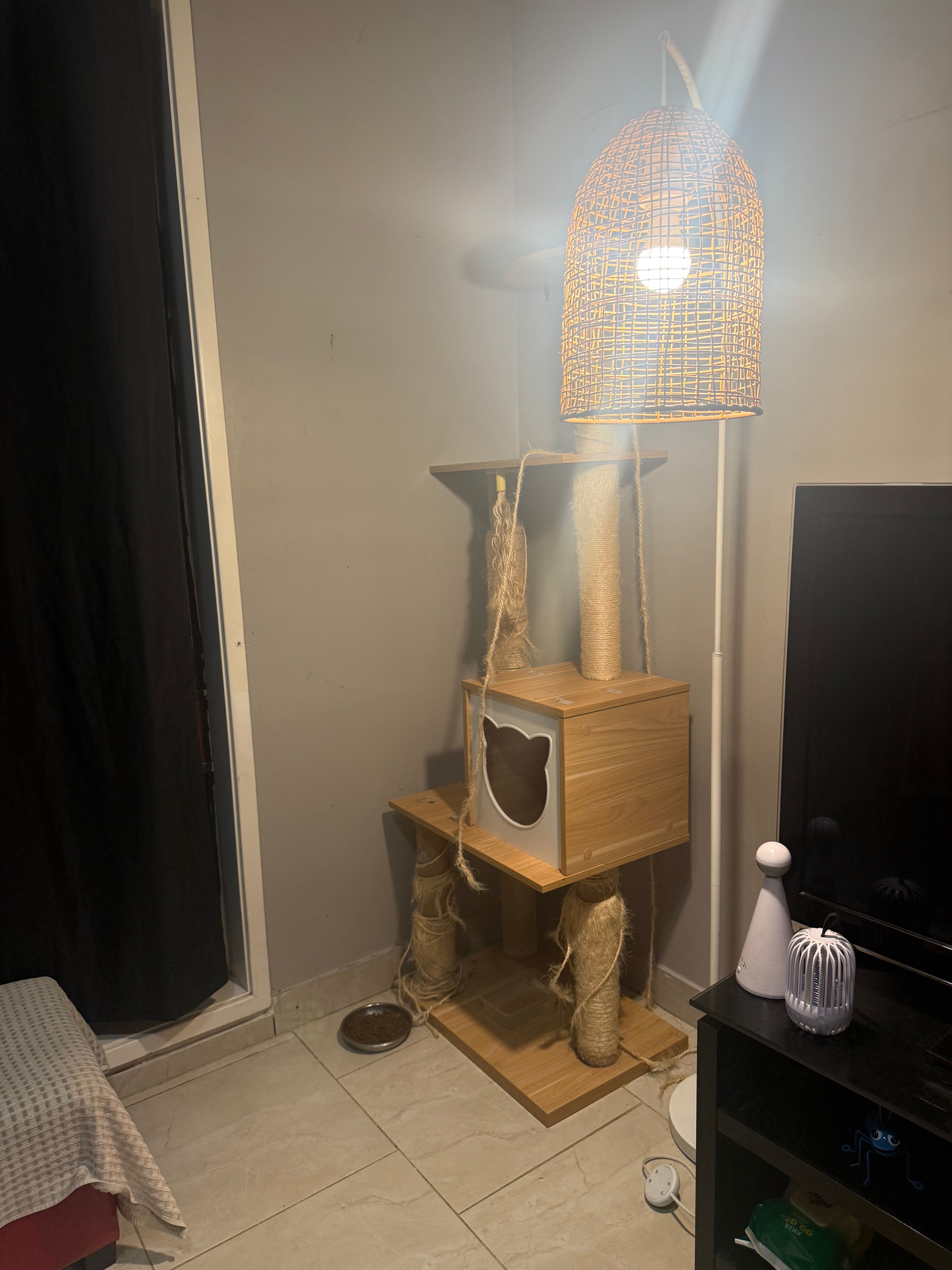 image-14