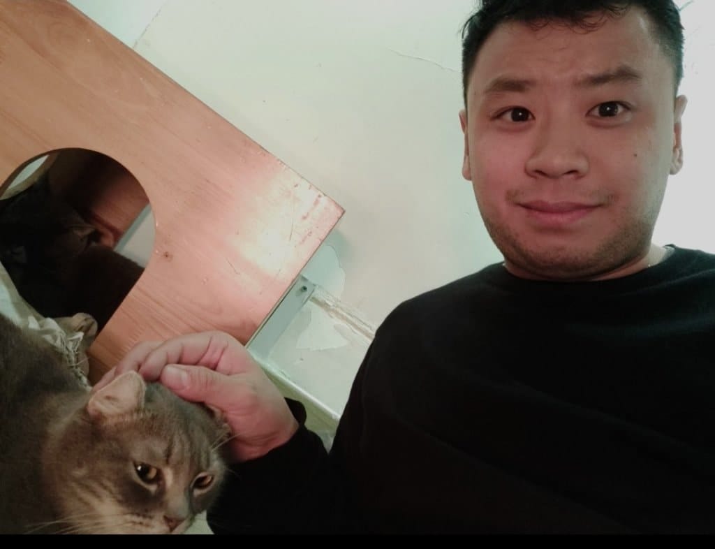 image-6