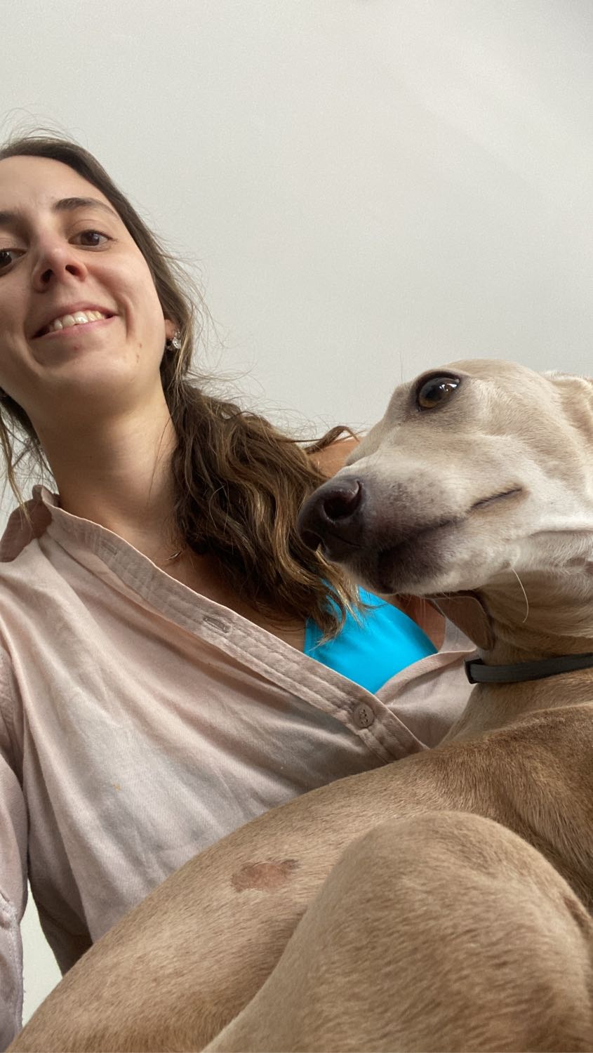 image-0
