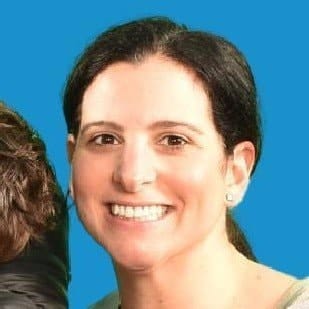Deana