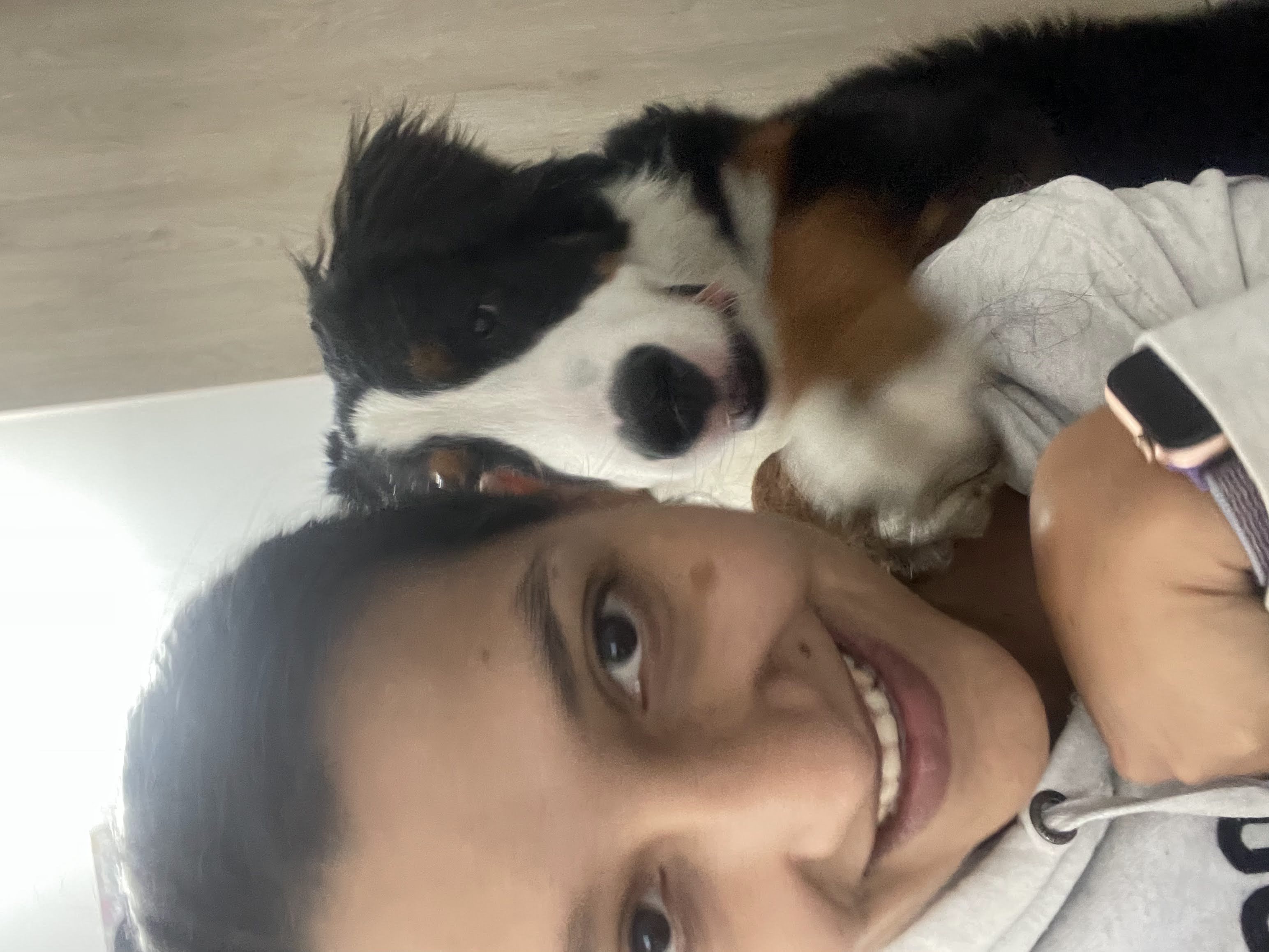 image-10