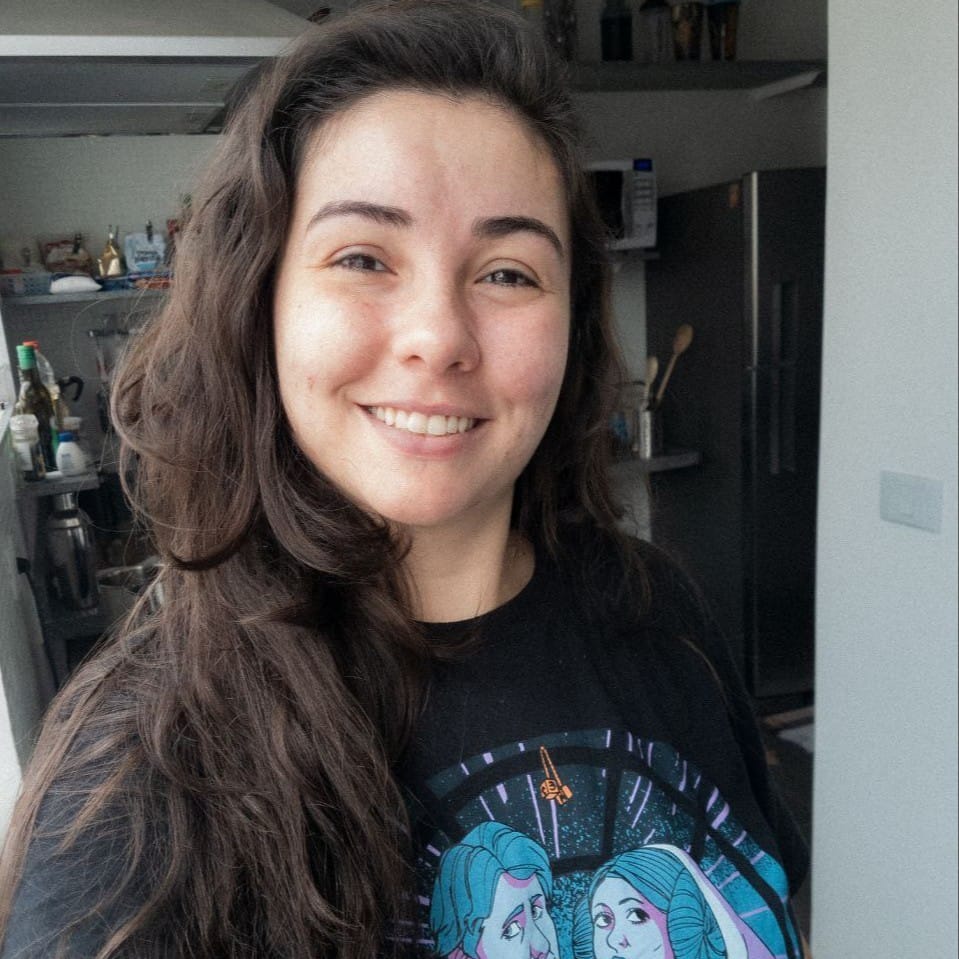 Izabela