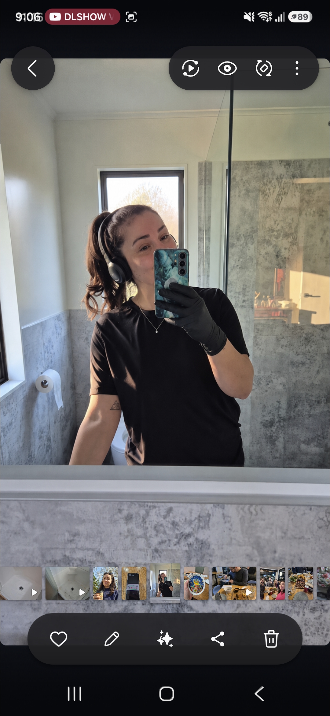 image-5