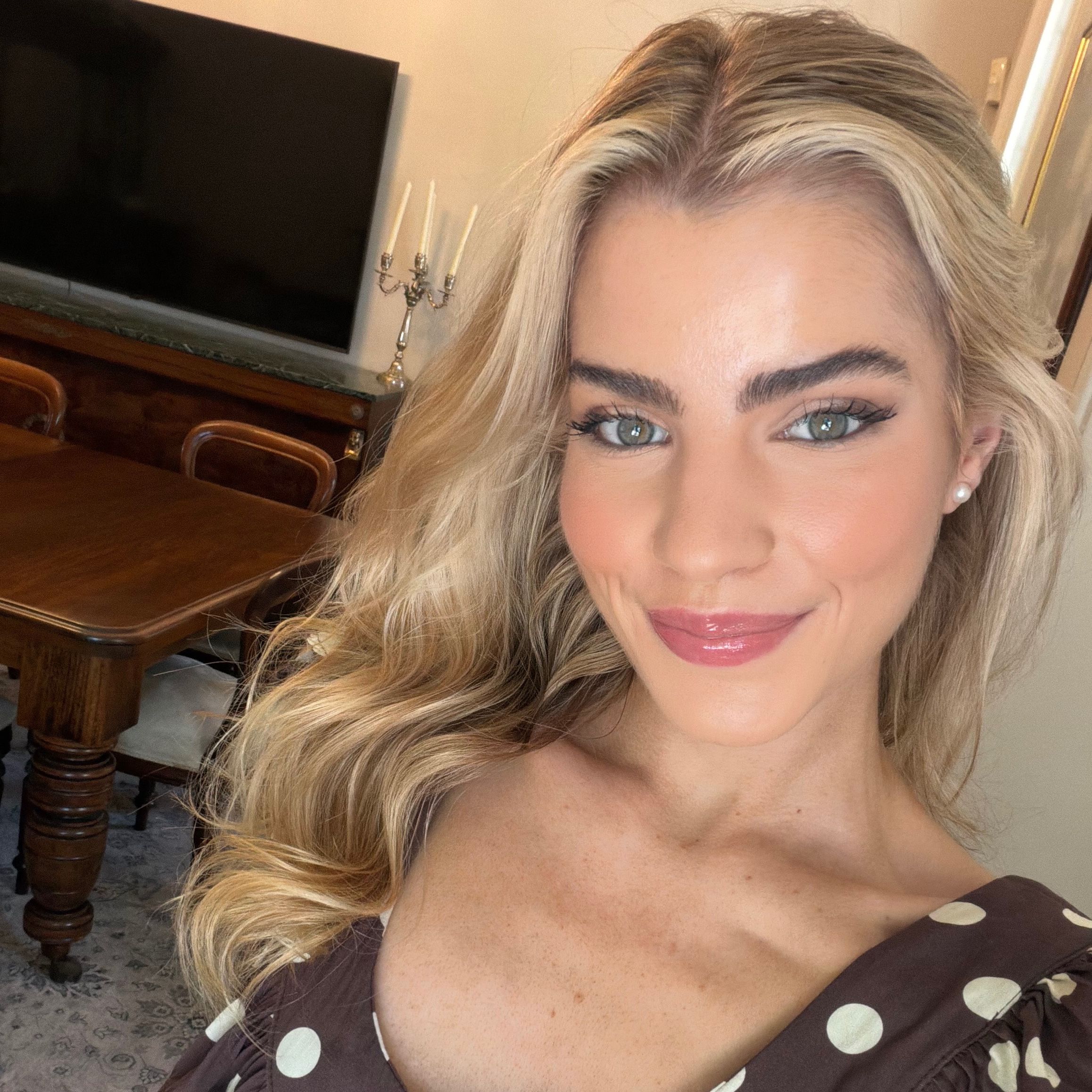 Kenya