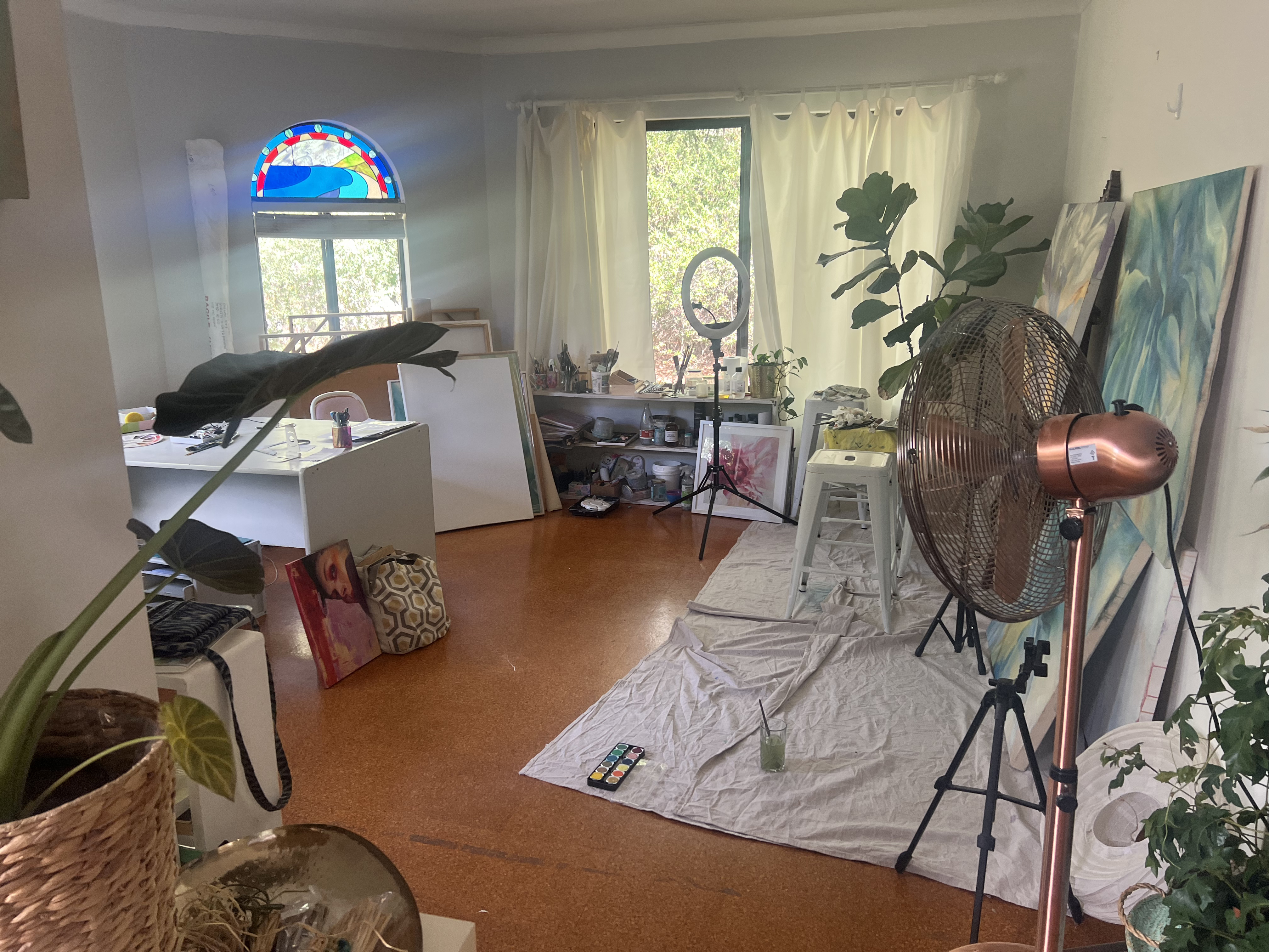 image-13