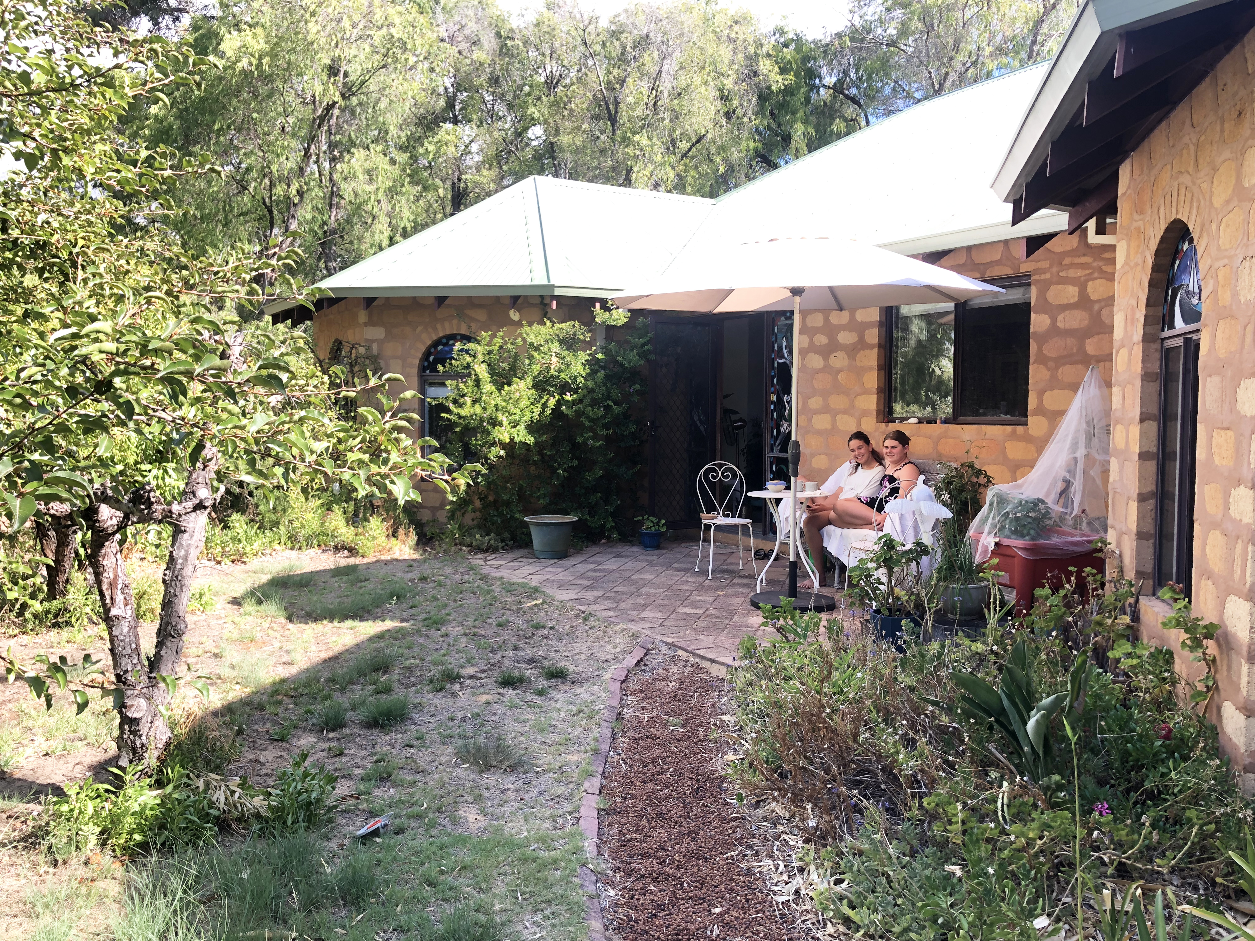 image-19