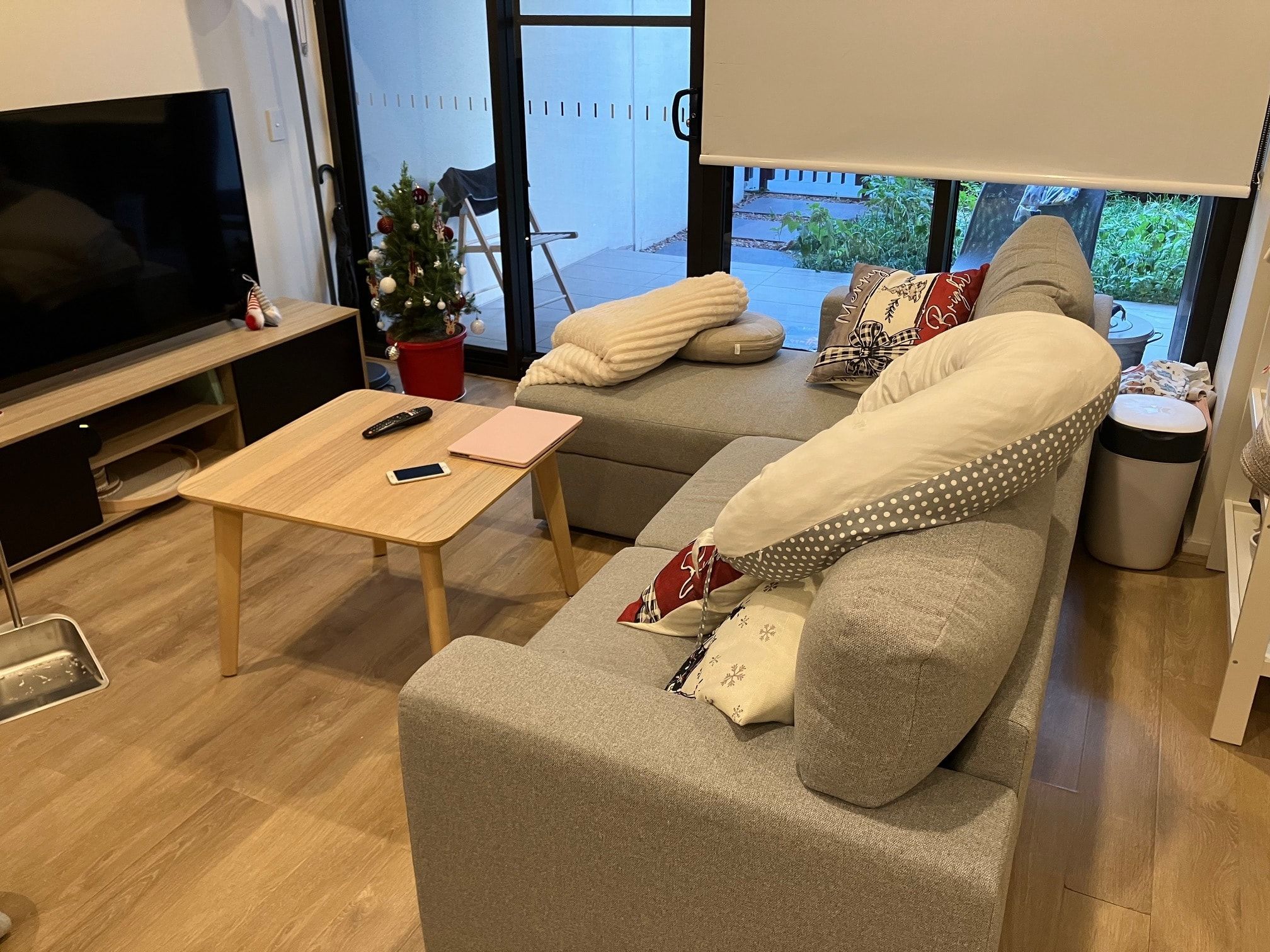 image-10