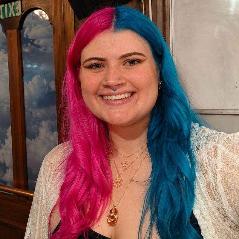 Emma