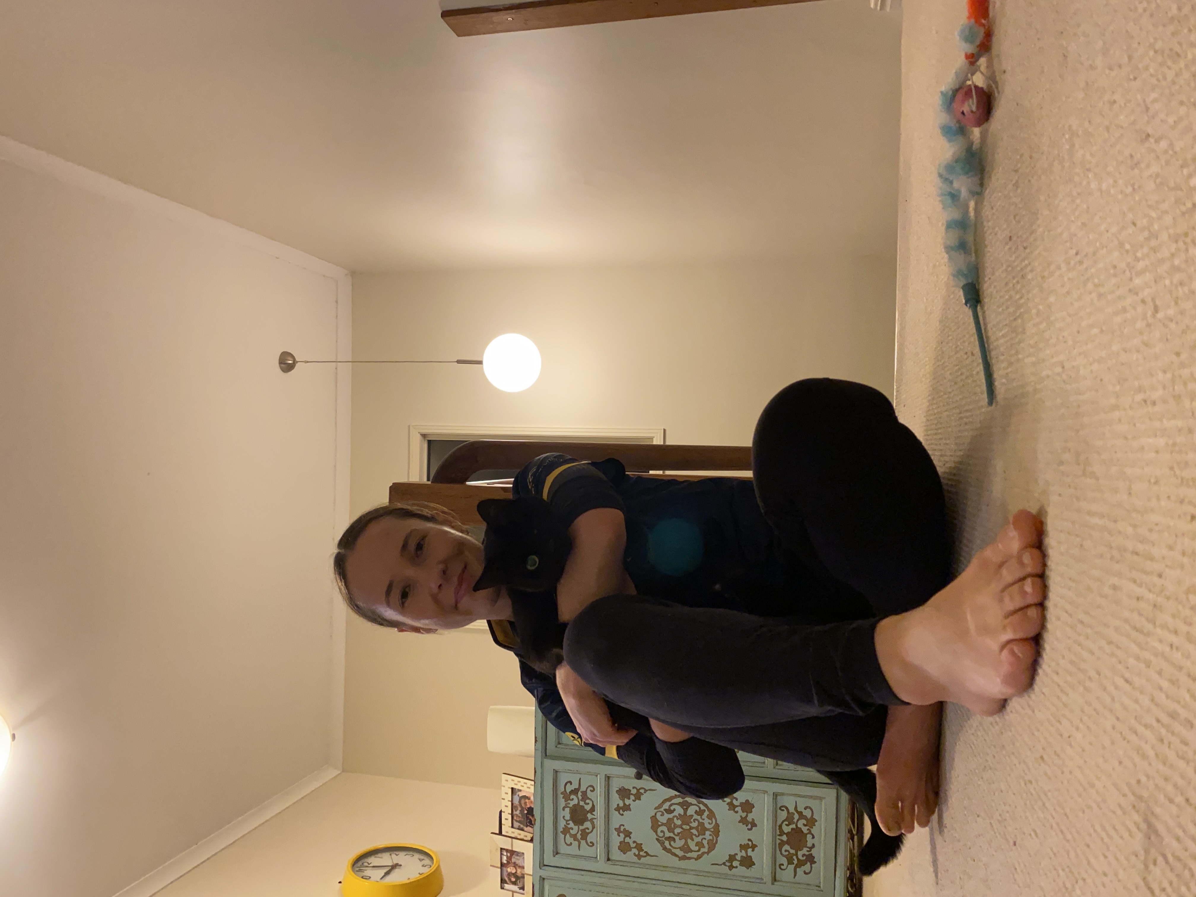 image-5
