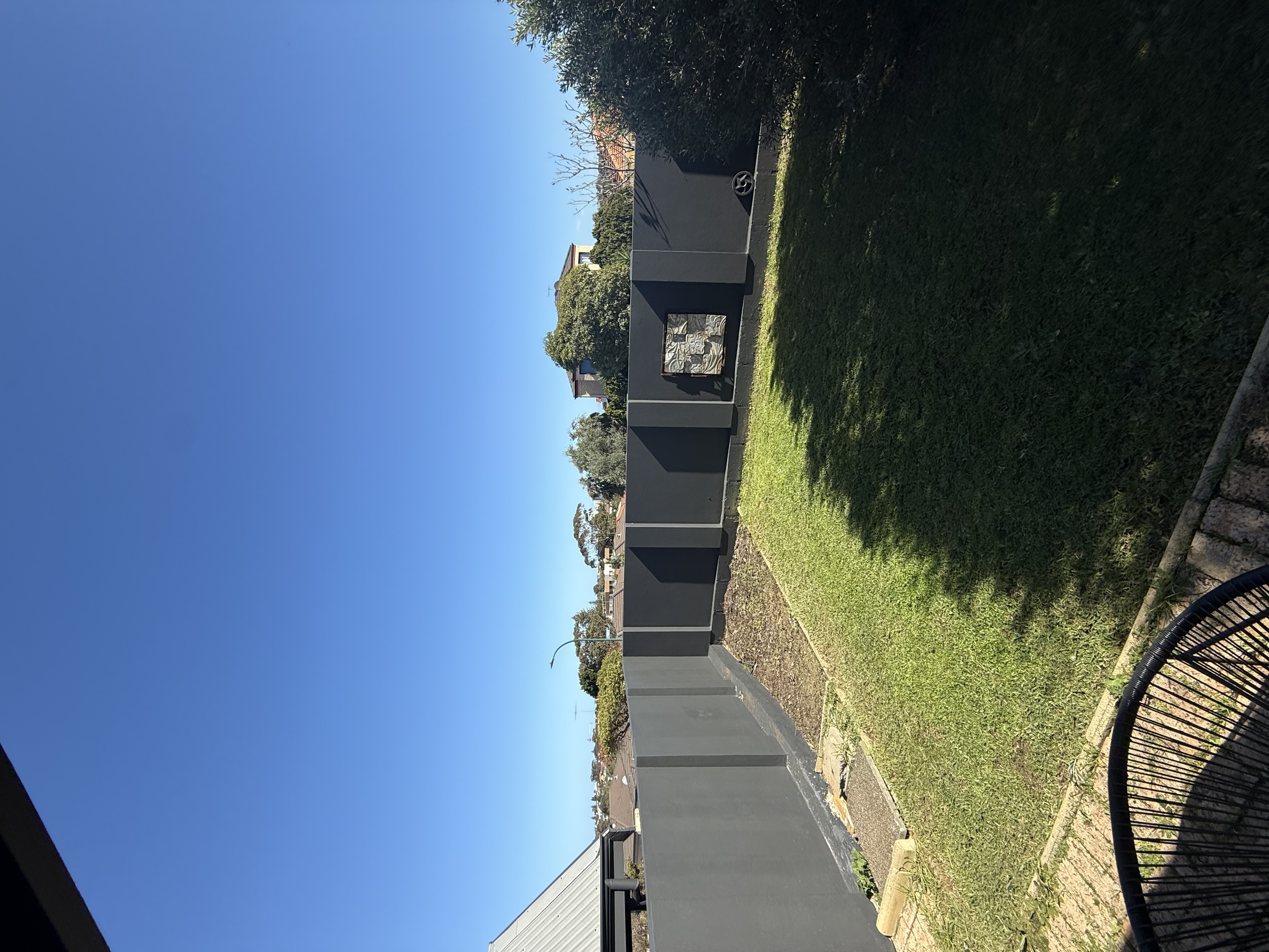 image-18