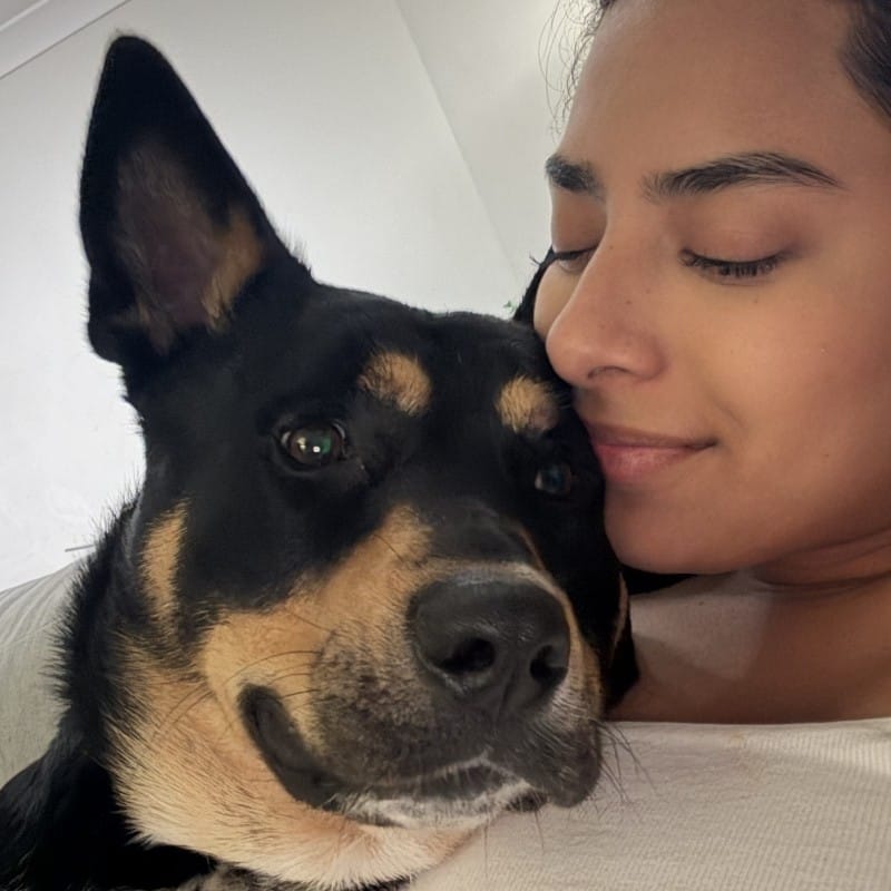 Natasha