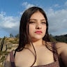 Camila