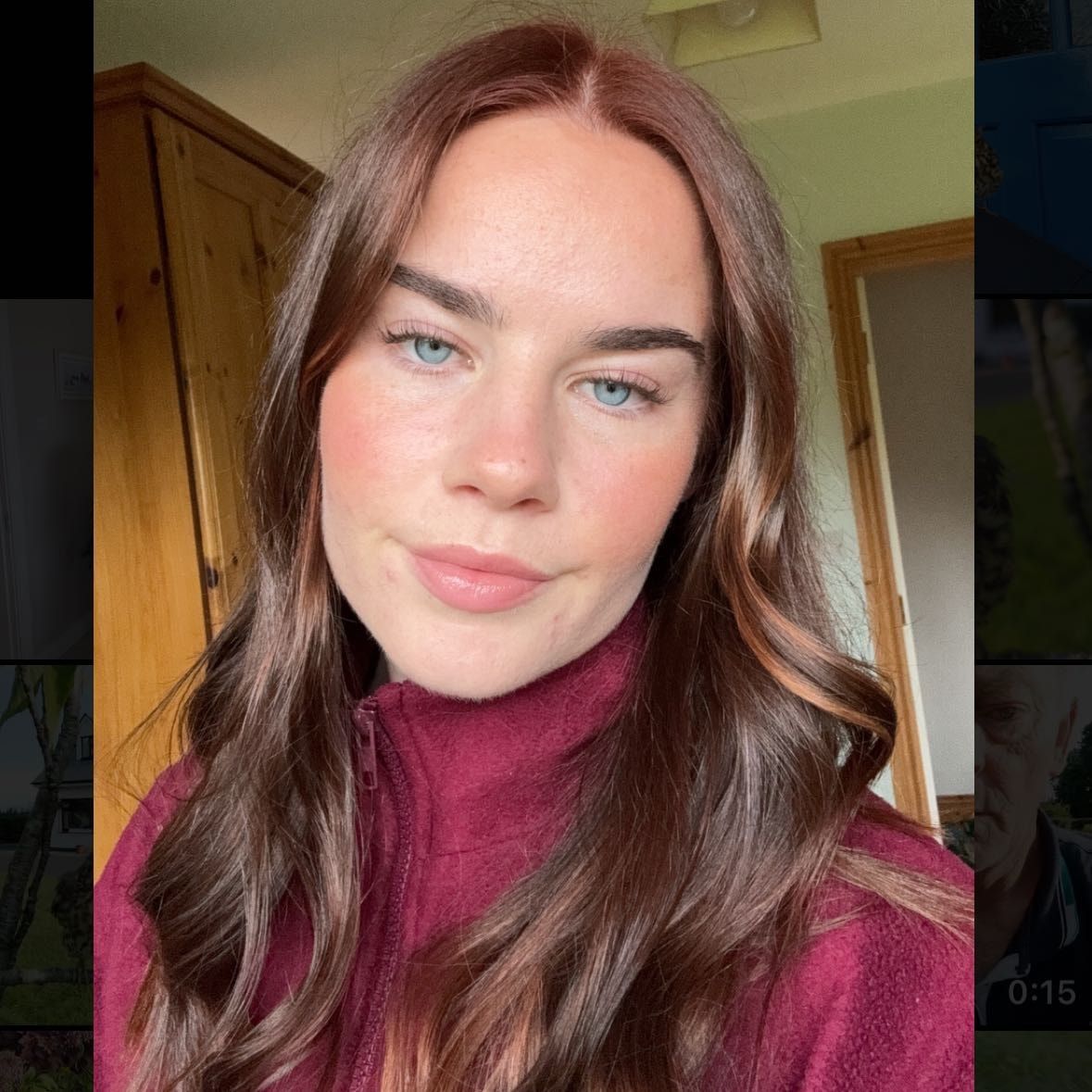 Niamh