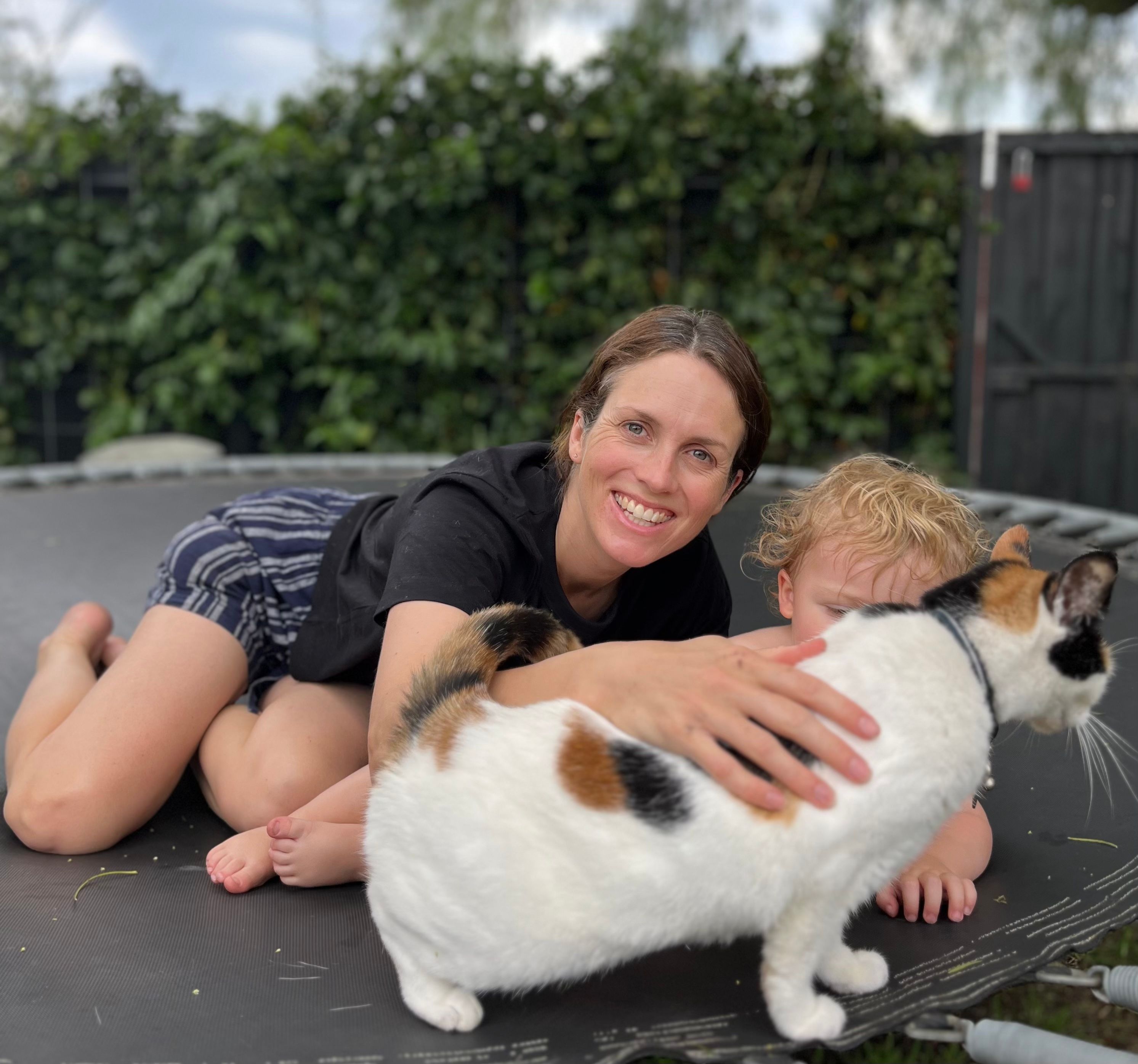 image-6