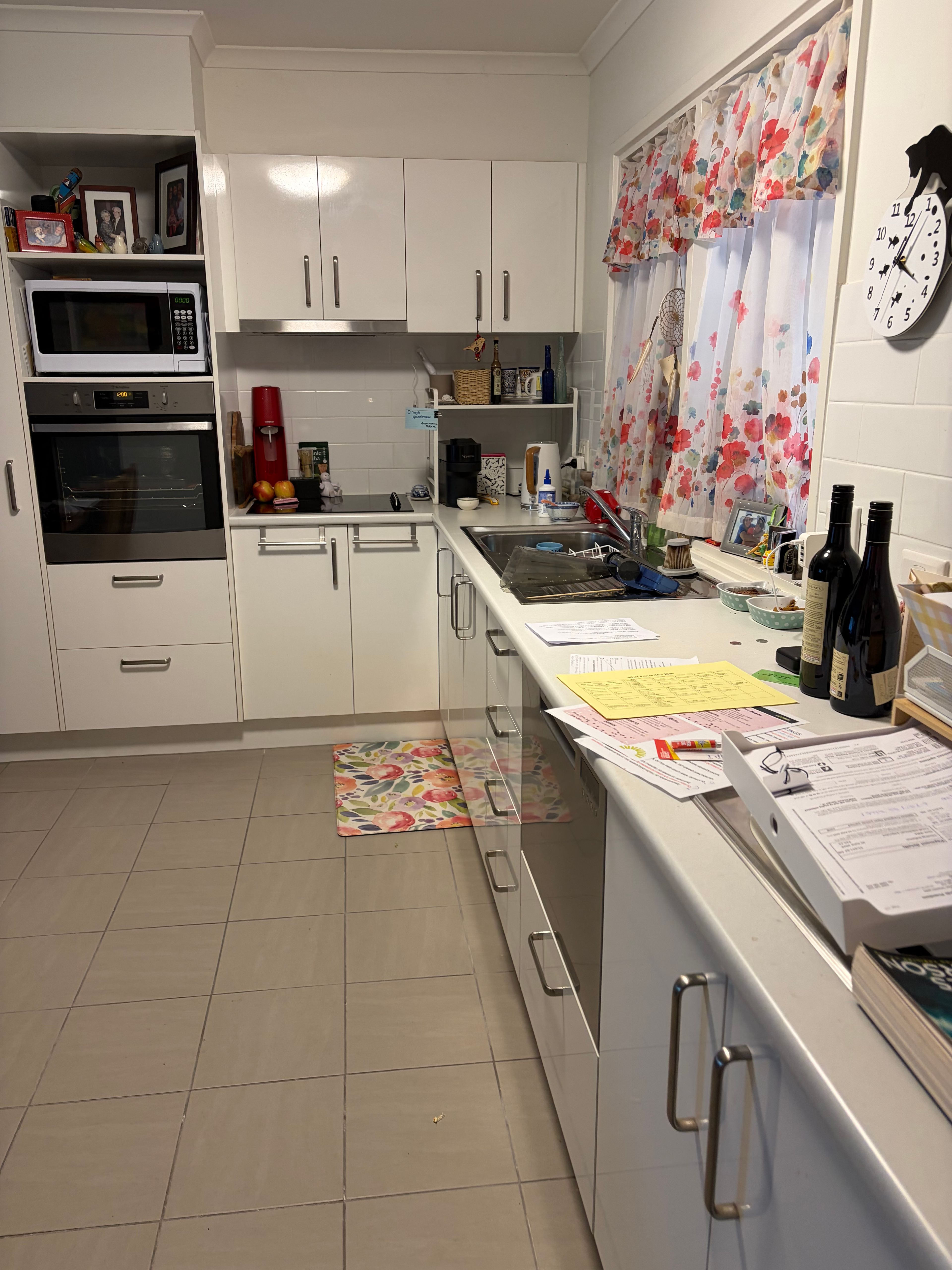 image-9