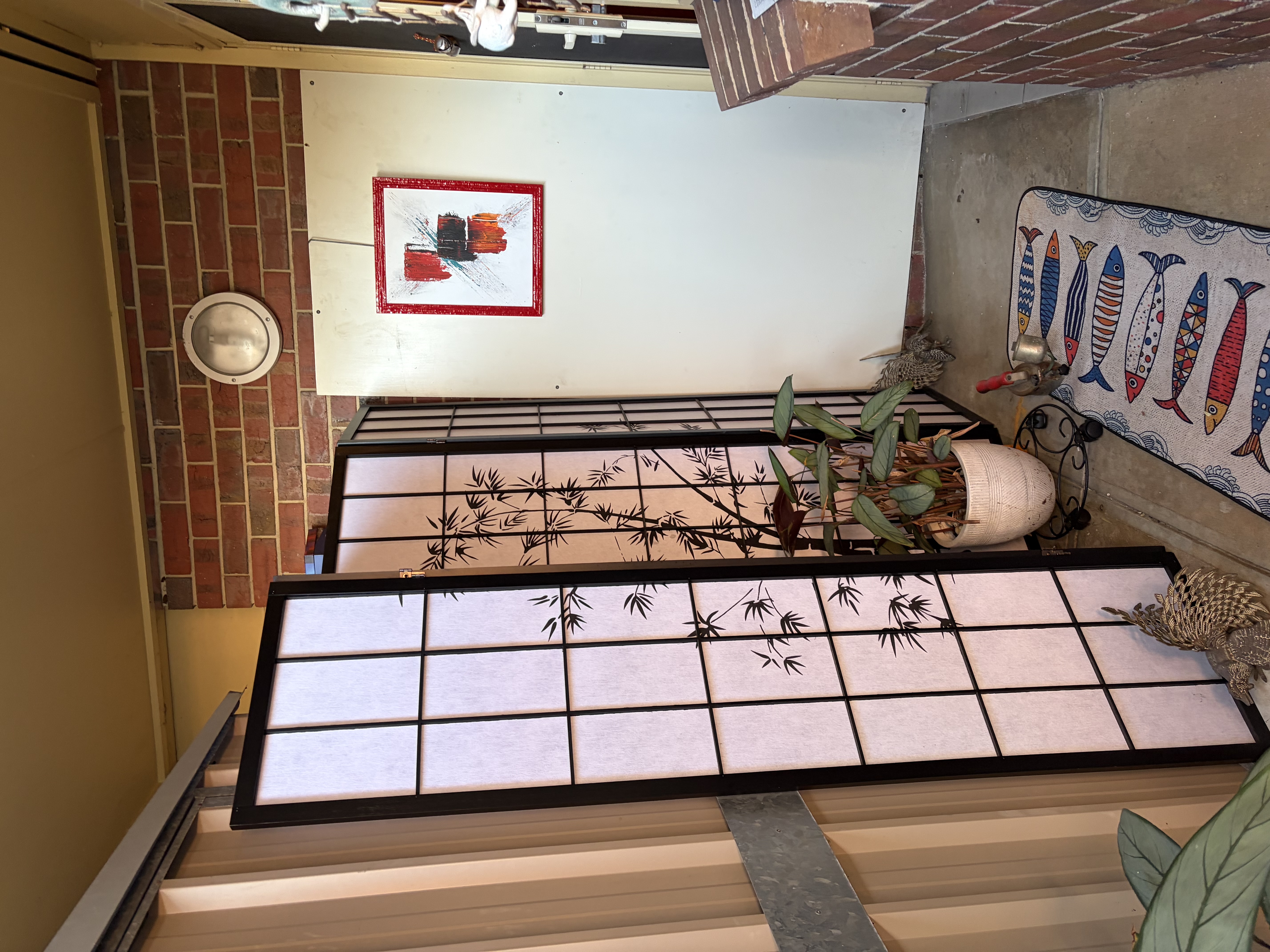 image-10