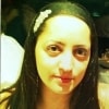 Stef