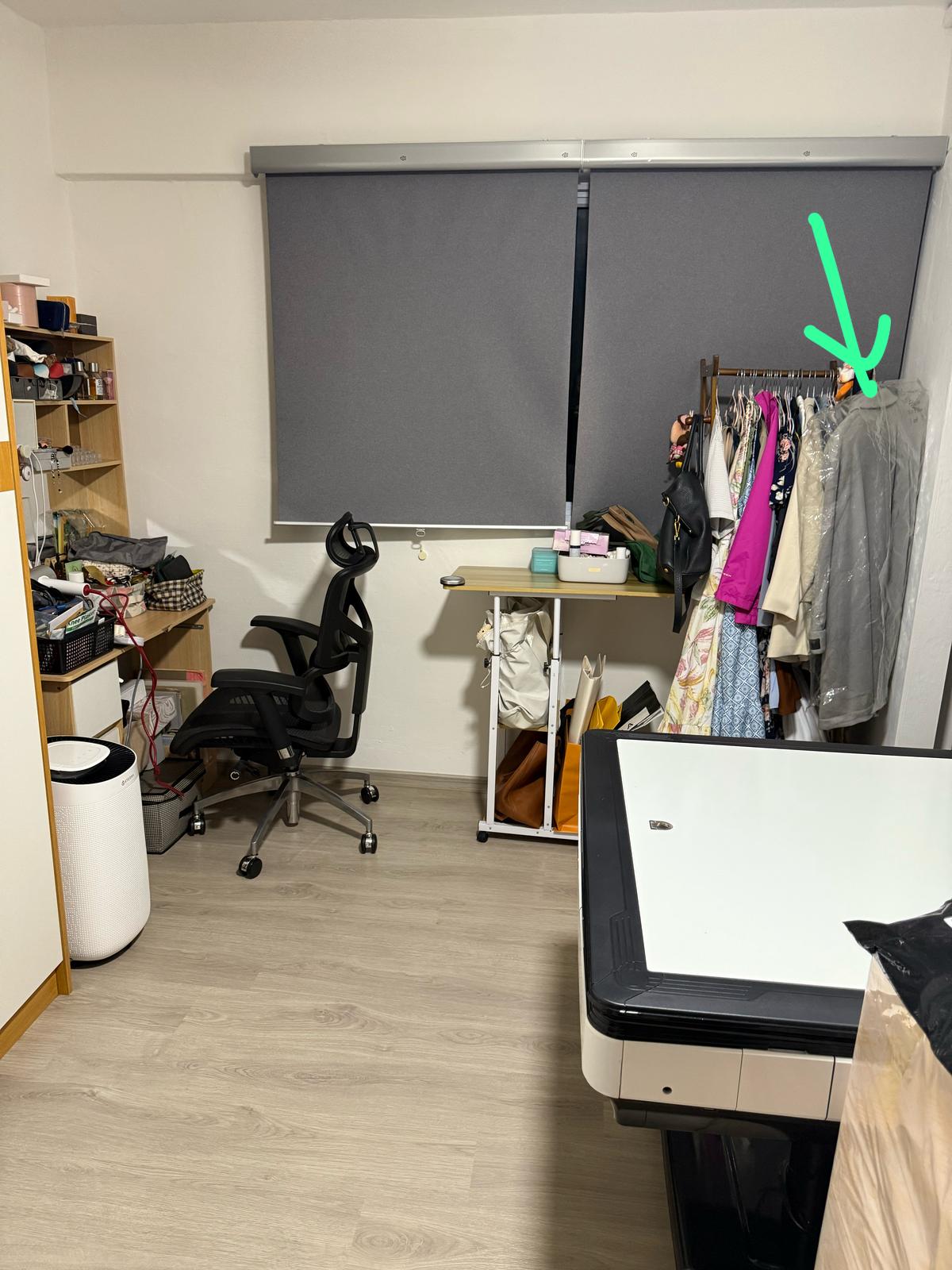 image-11