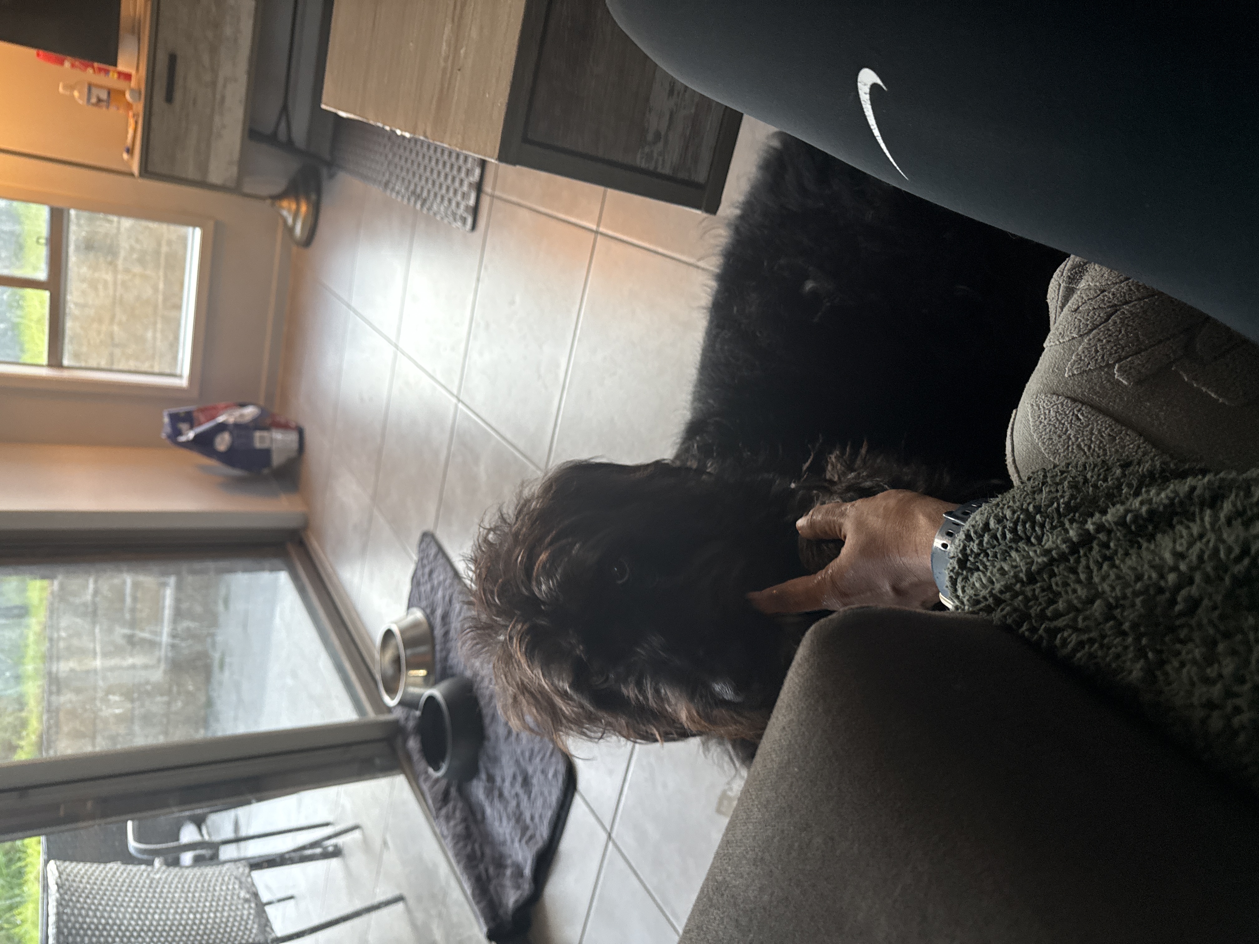 image-13
