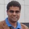 Vishal