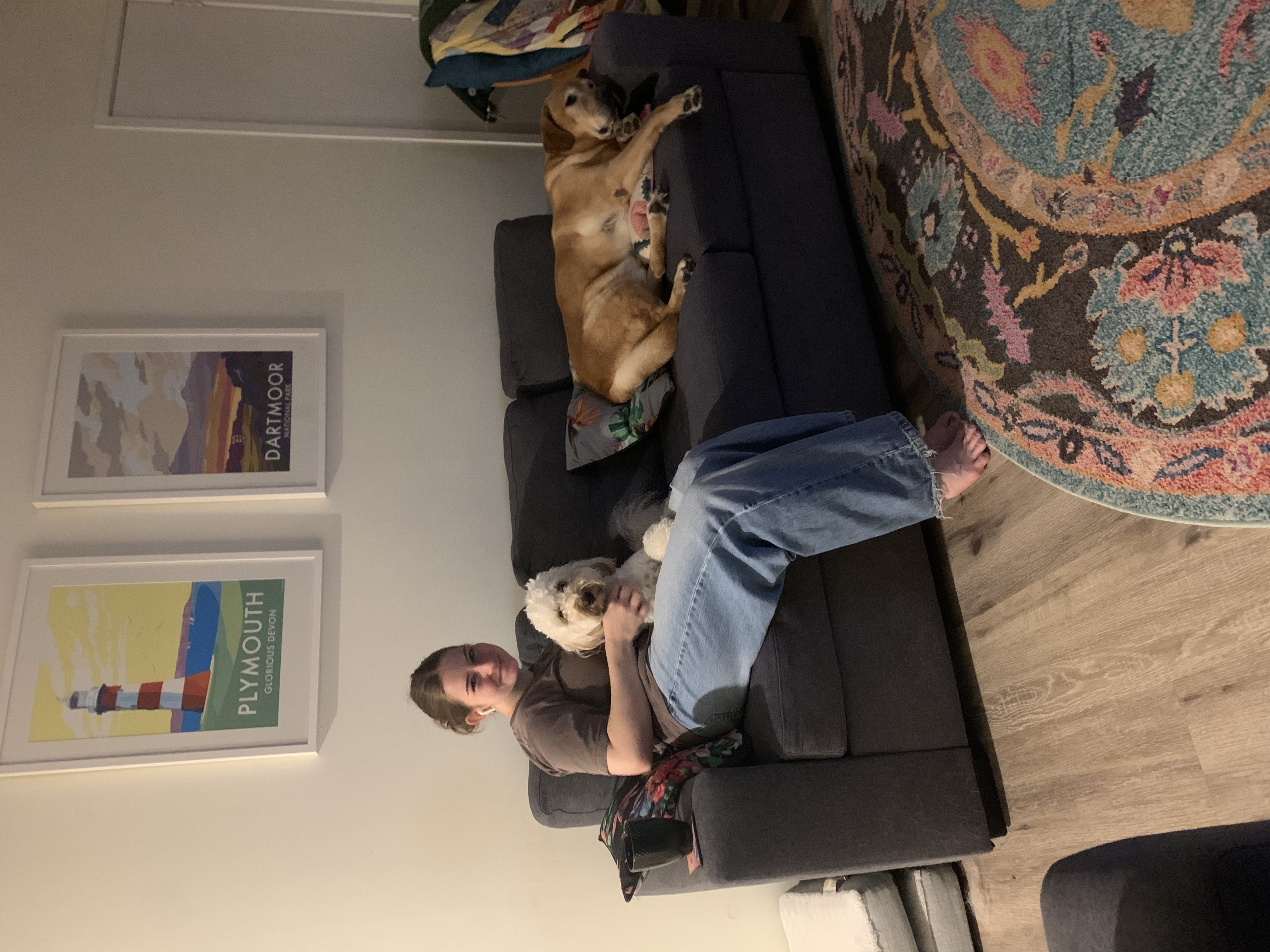 image-27