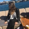 Maiara