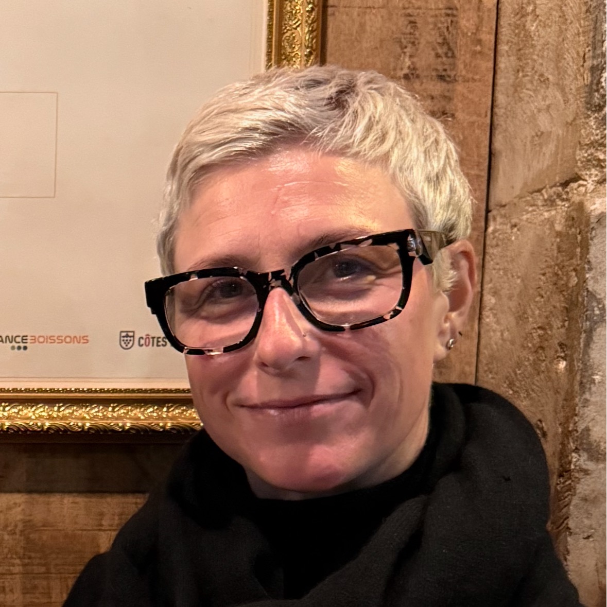 jodi