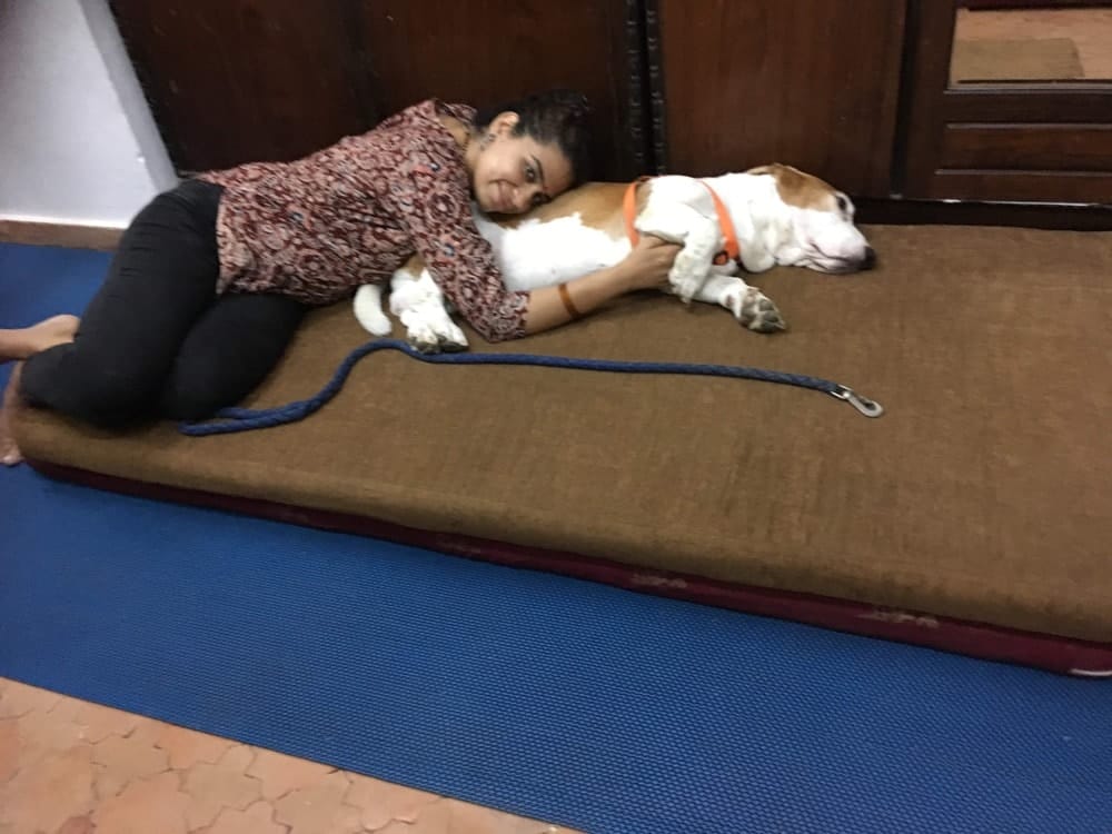 image-6