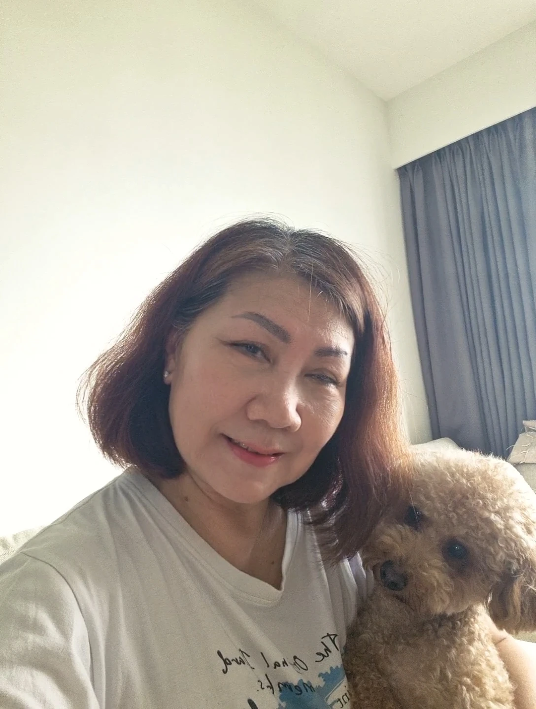 image-10